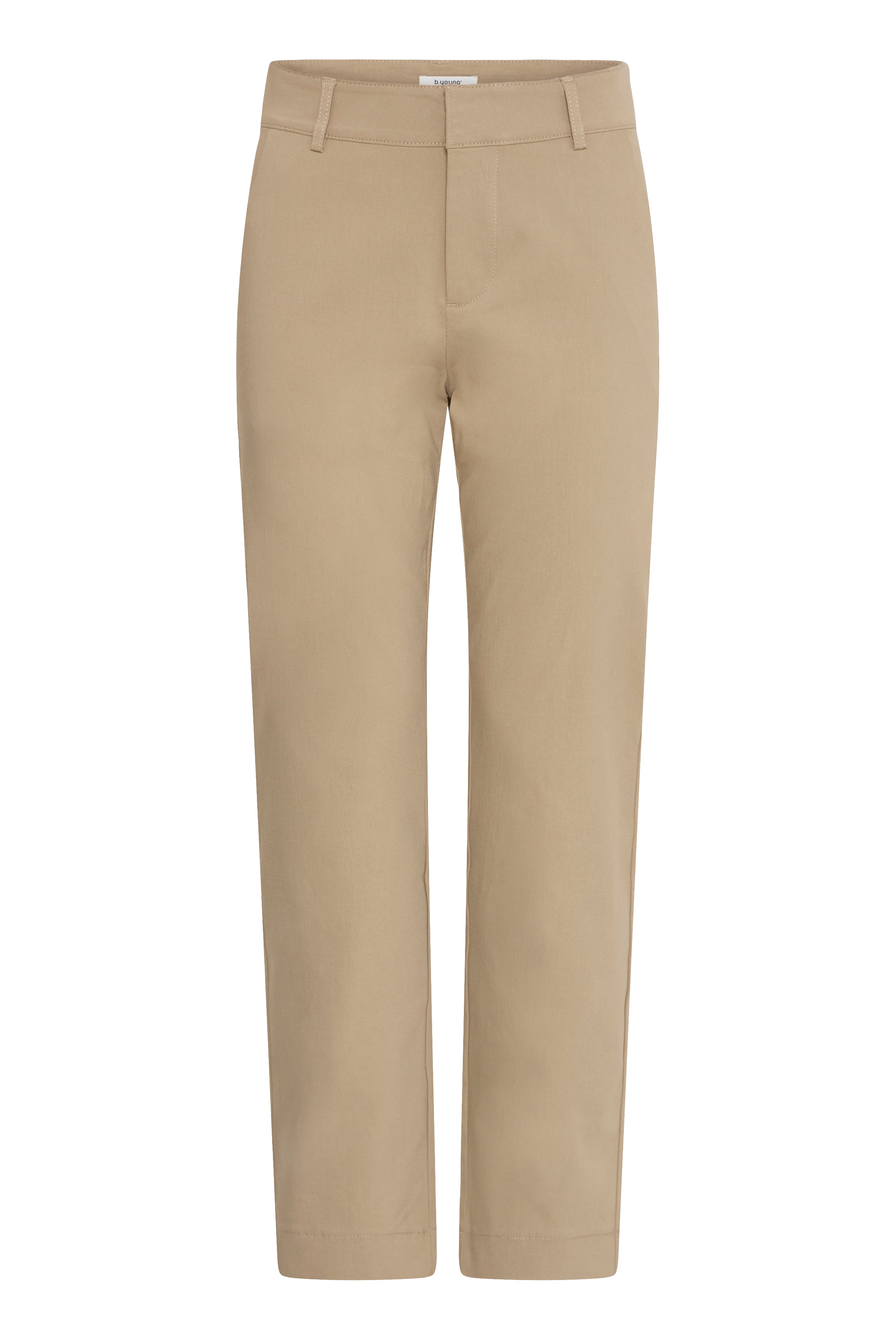 BYDIXI Bukser PACK FRONT 20816978-171109