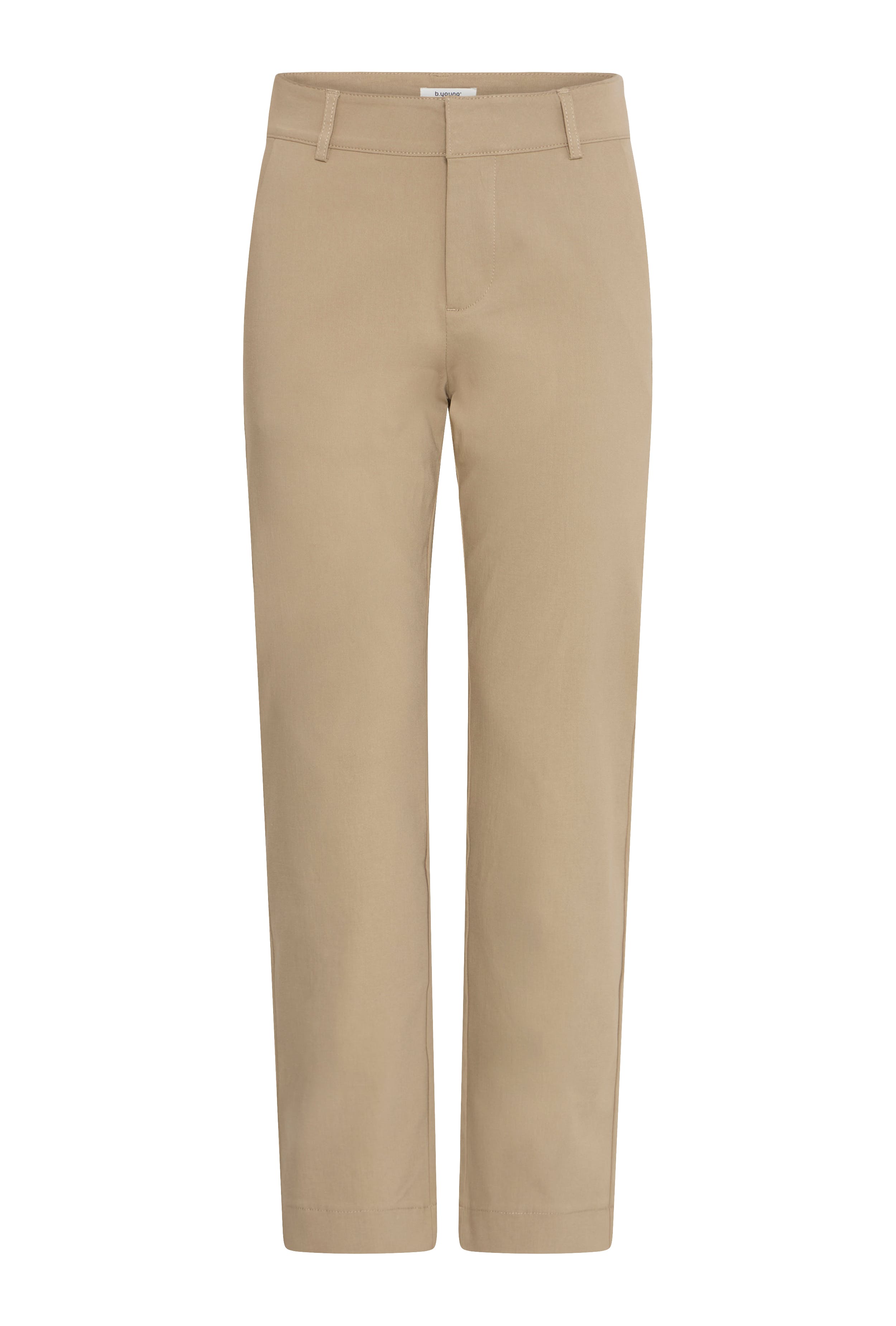 BYDIXI Bukser PACK FRONT 20816978-171109