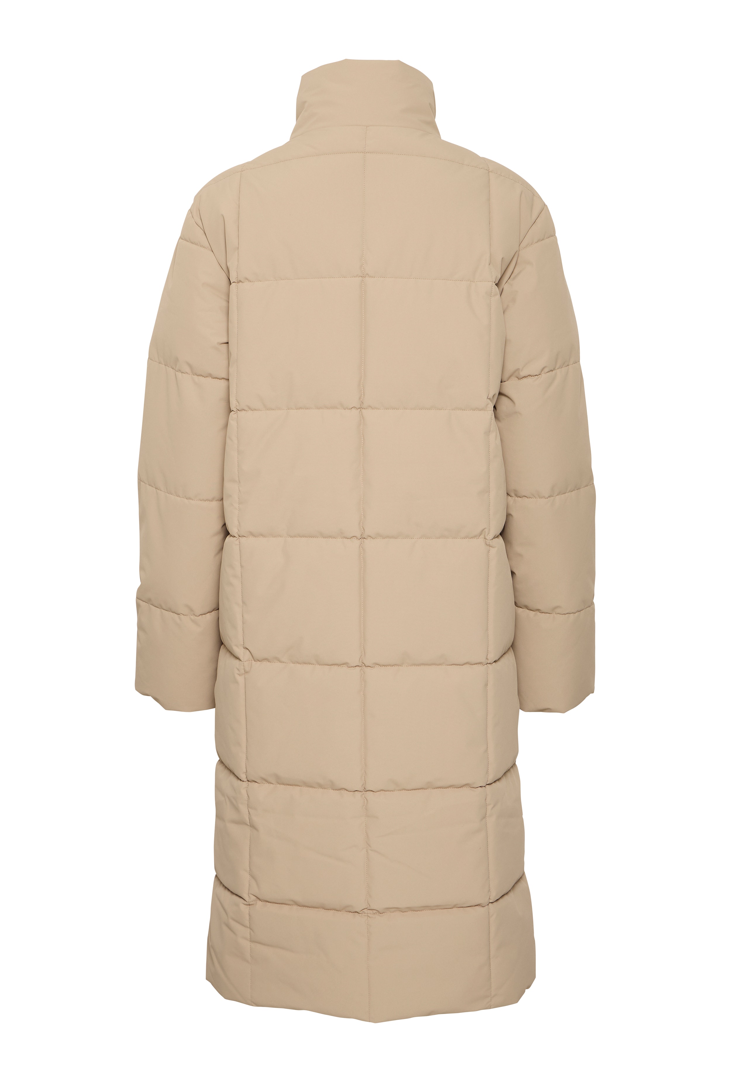 FRMAISE Yttertøy PACK BACK 20613854-171312