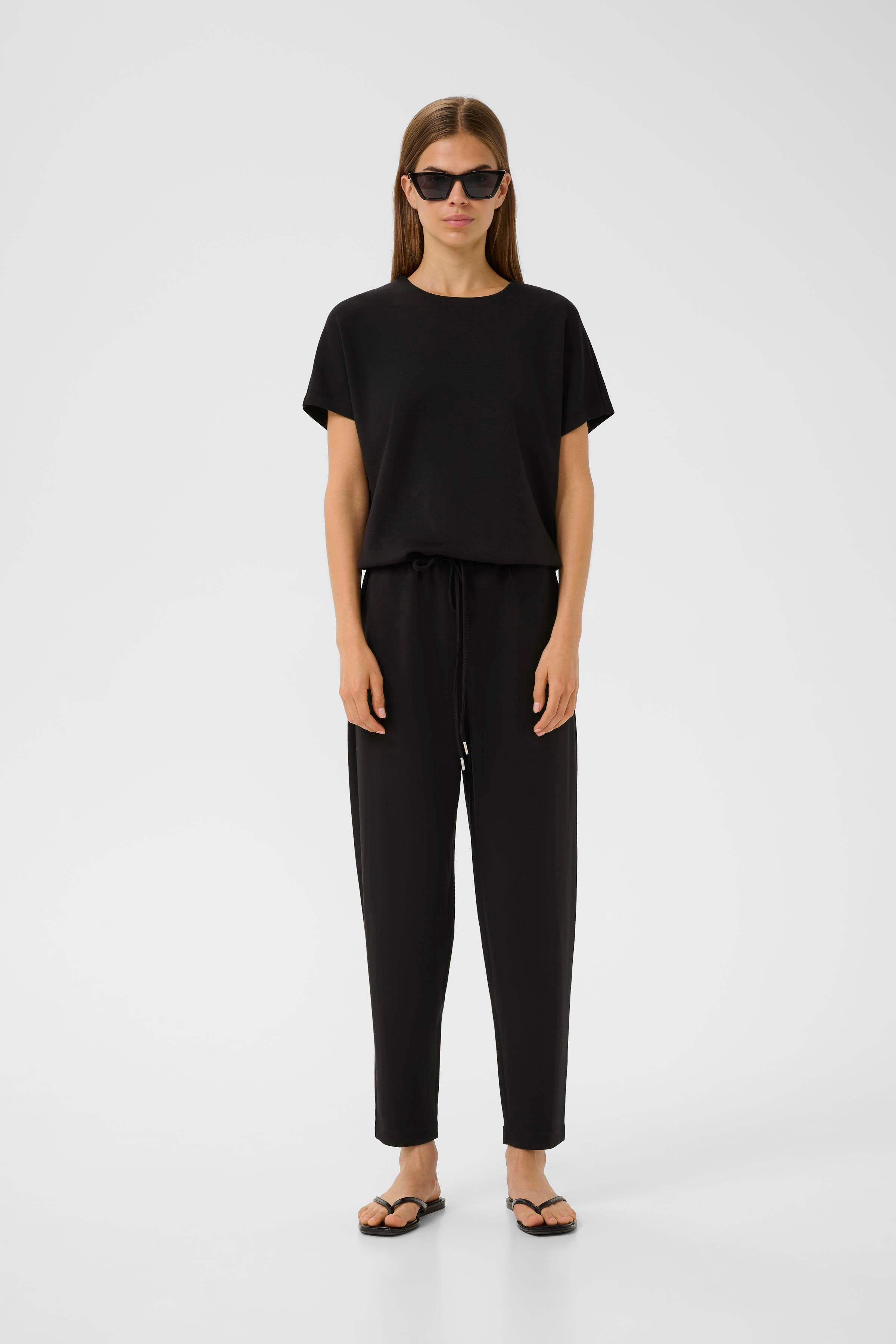 SejaIW Jumpsuit LOOKBOOK FRONT 30111169-194008