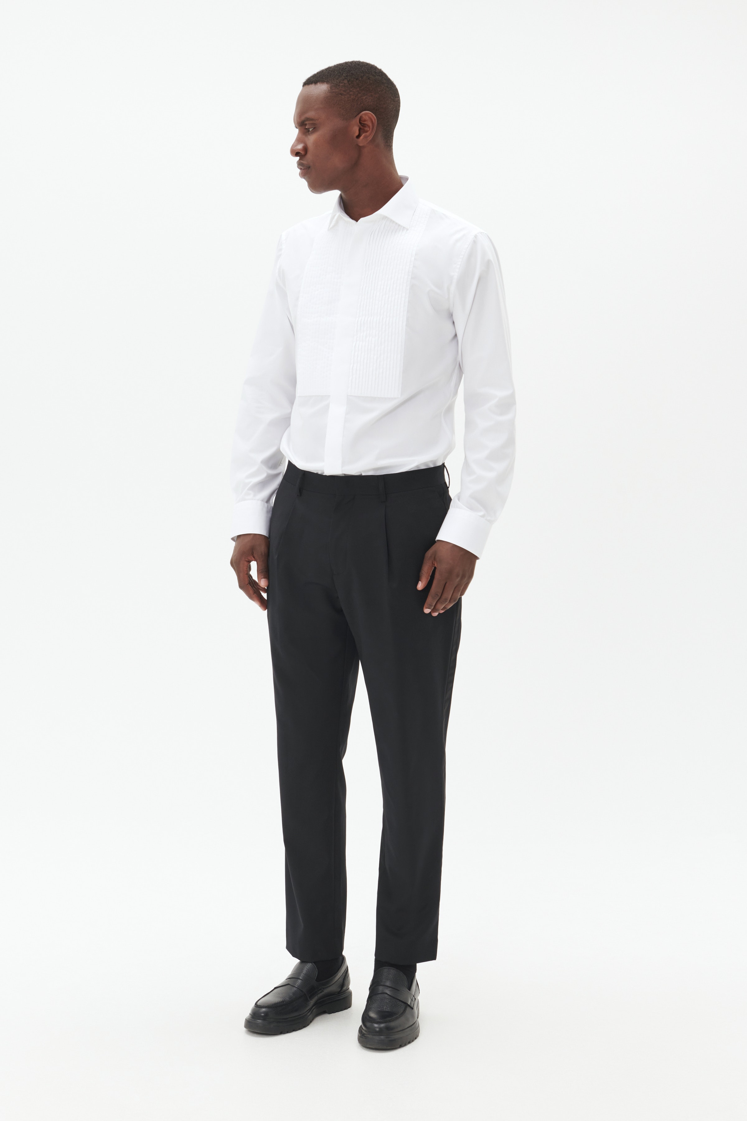 MAweller Trousers LOOKBOOK FRONT 30207683-20050