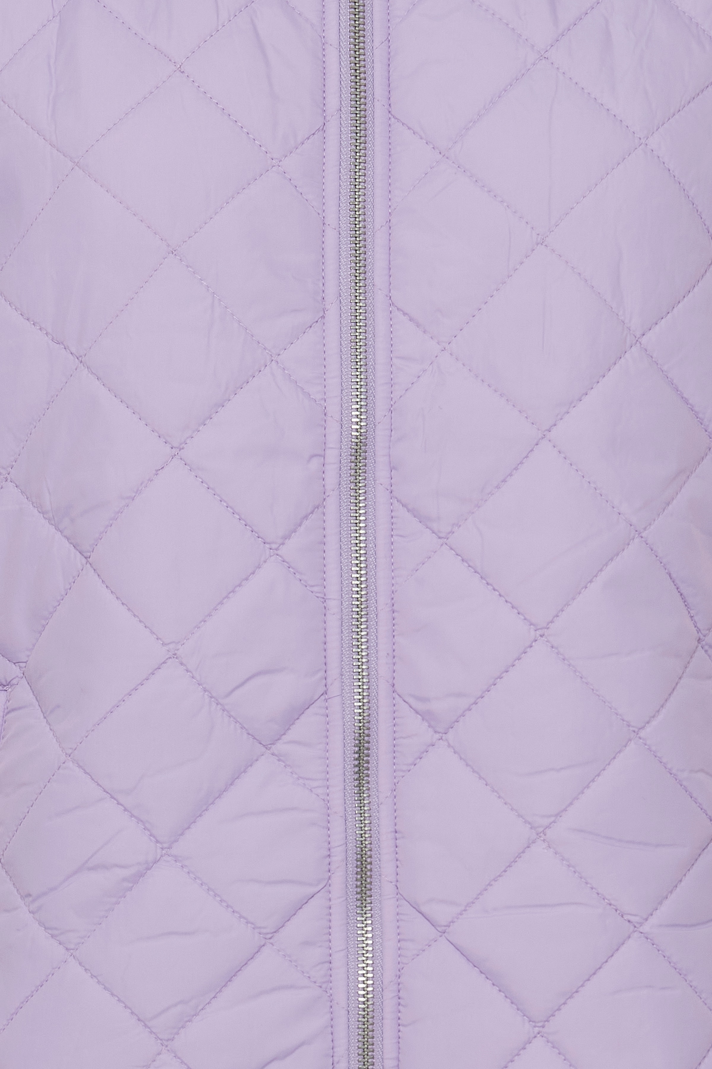 BYCANNA Vest bovenkleding PACK DETAIL 20812630-153716