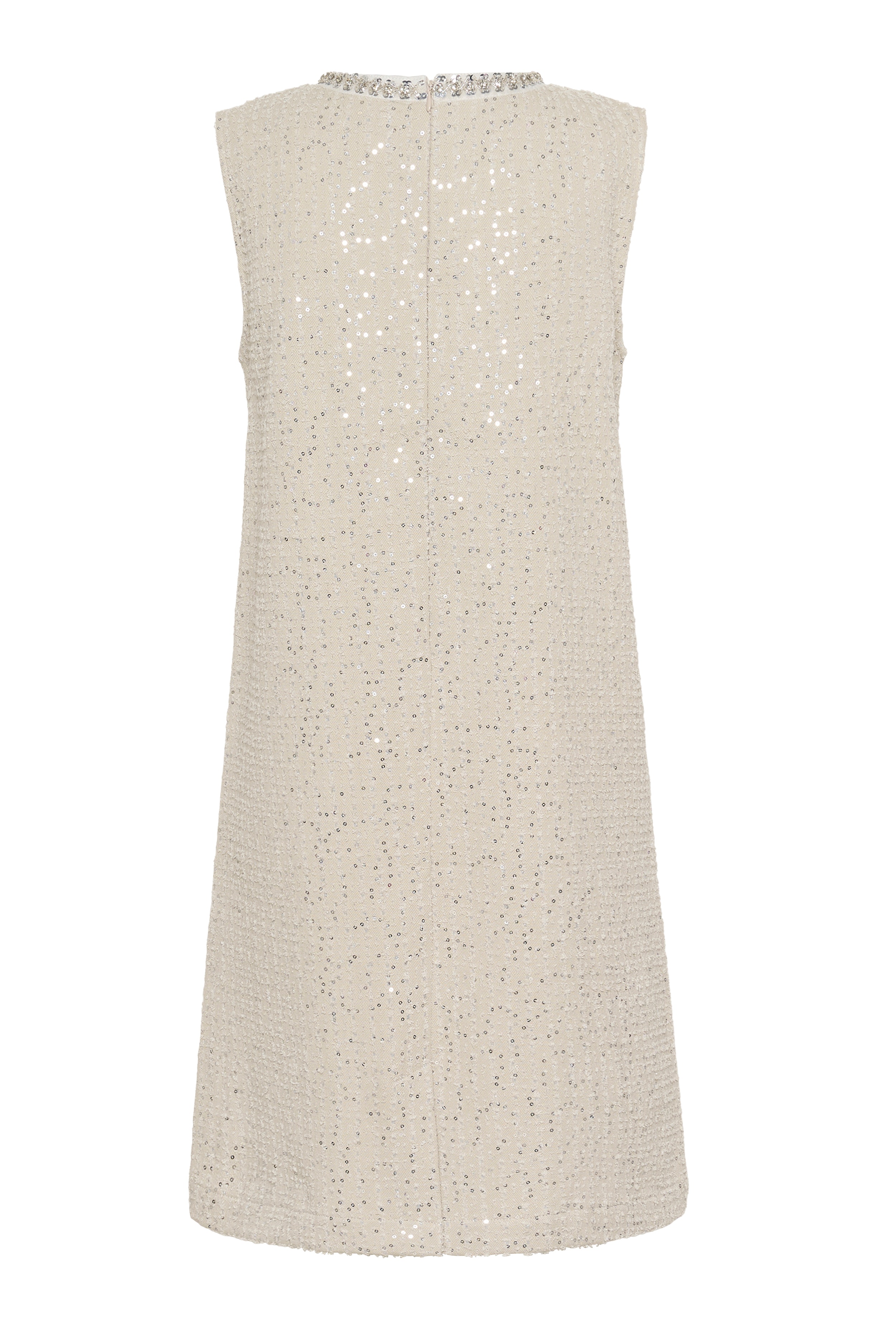MoniqueSZ Kleid PACK BACK 30514381-170000