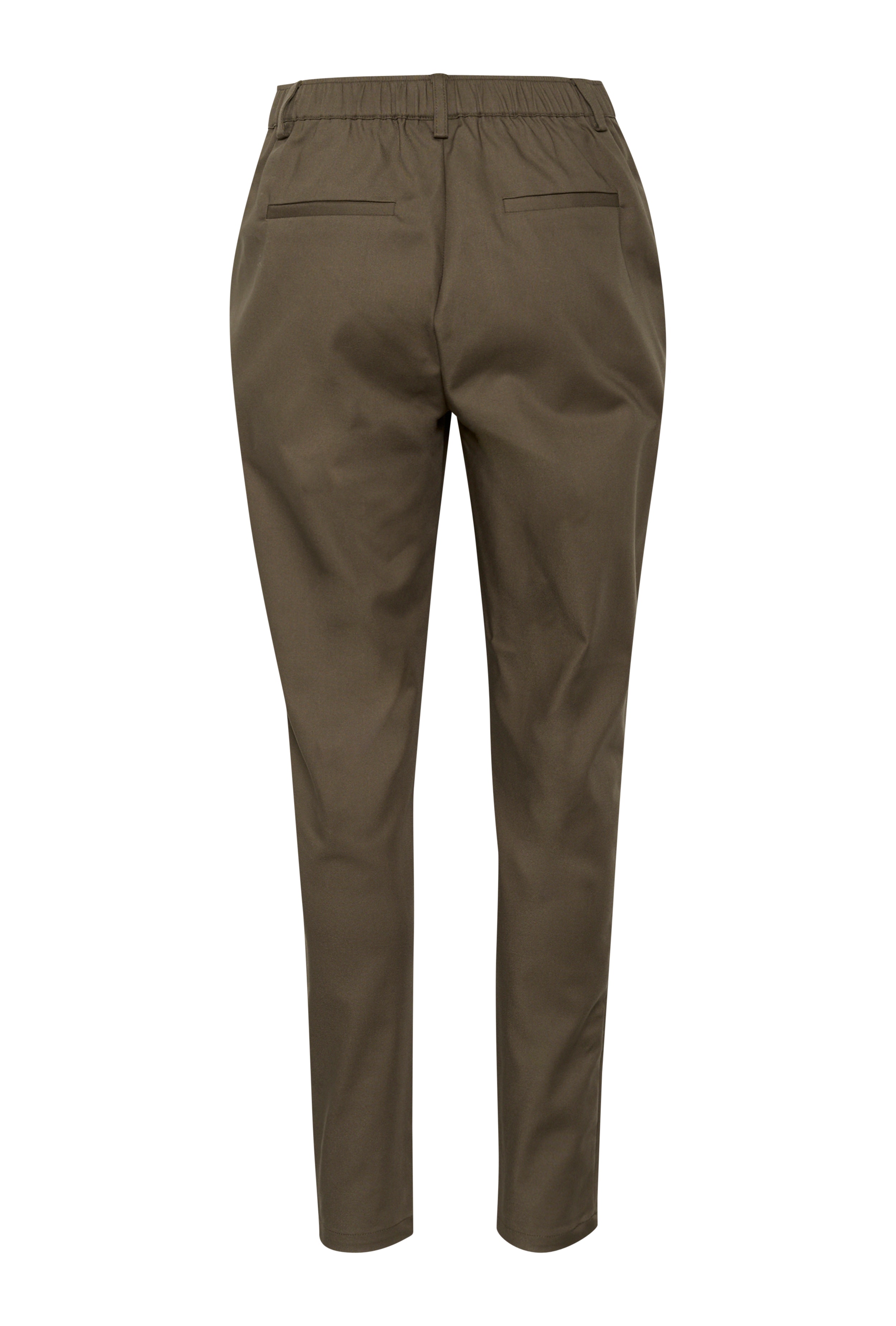 KAloraine Trousers PACK BACK 10509133-190810