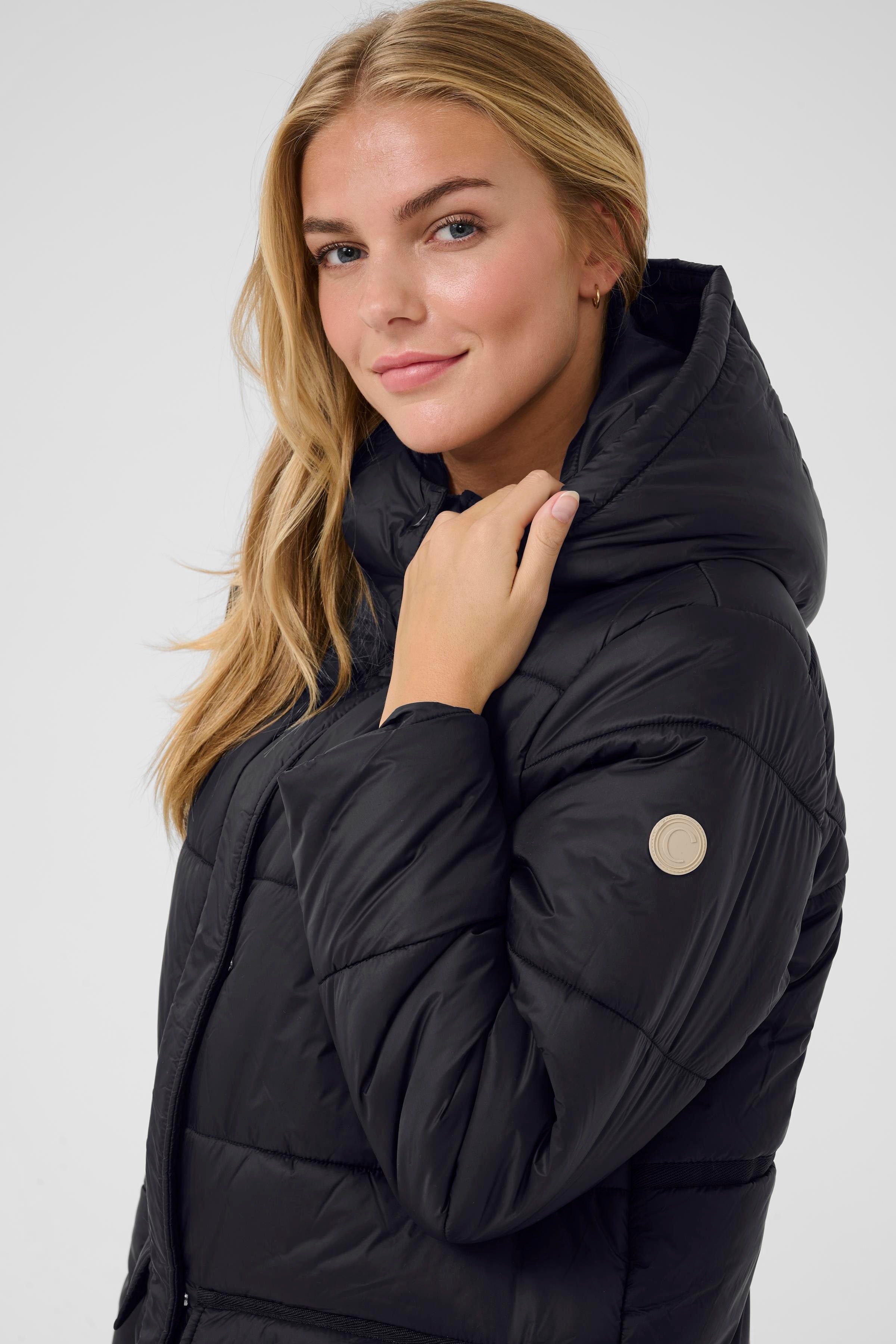 CRGaiagro Outerwear LOOKBOOK DETAIL 10613921-100120