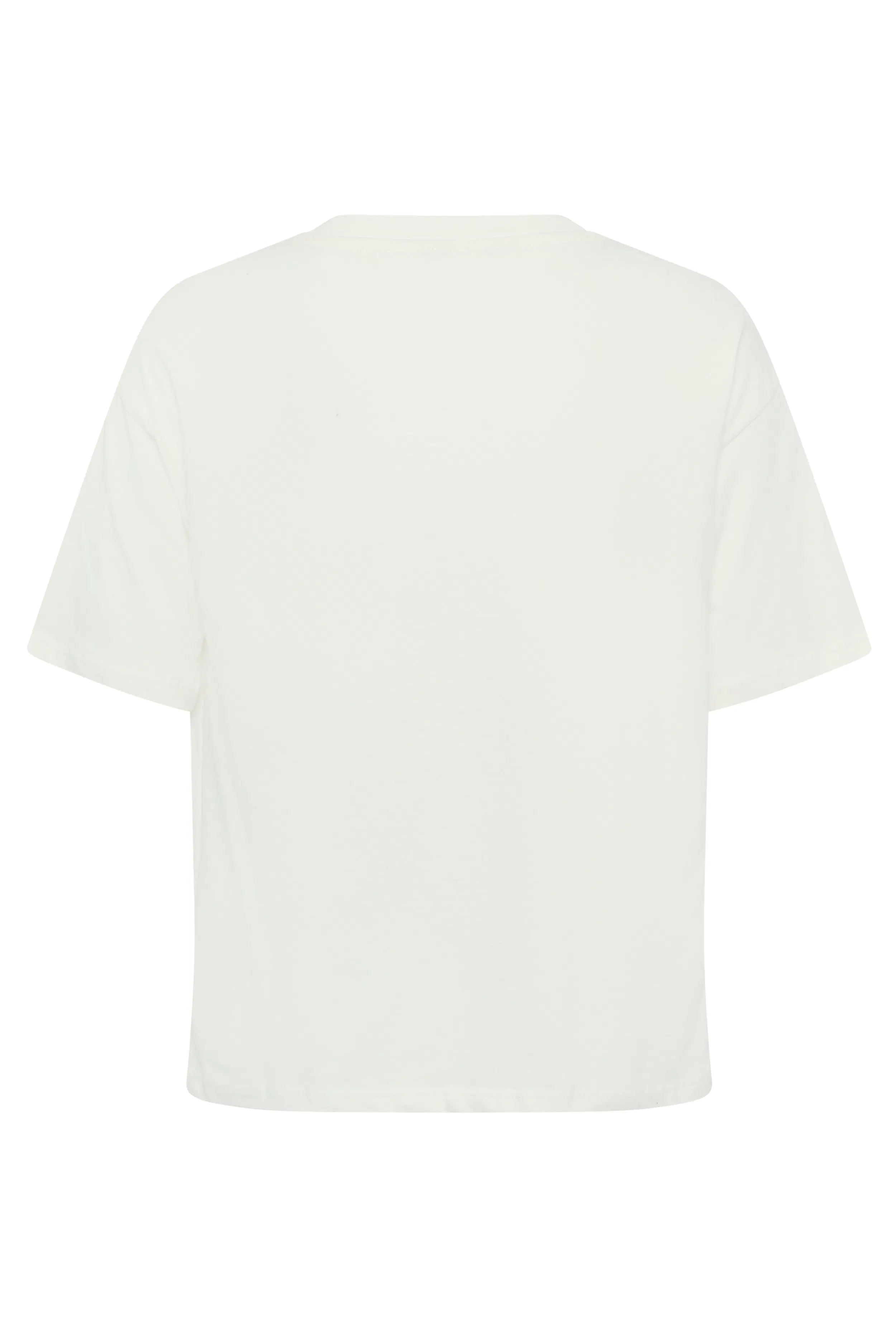 KAalba T-shirt PACK FRONT 10511887-110602