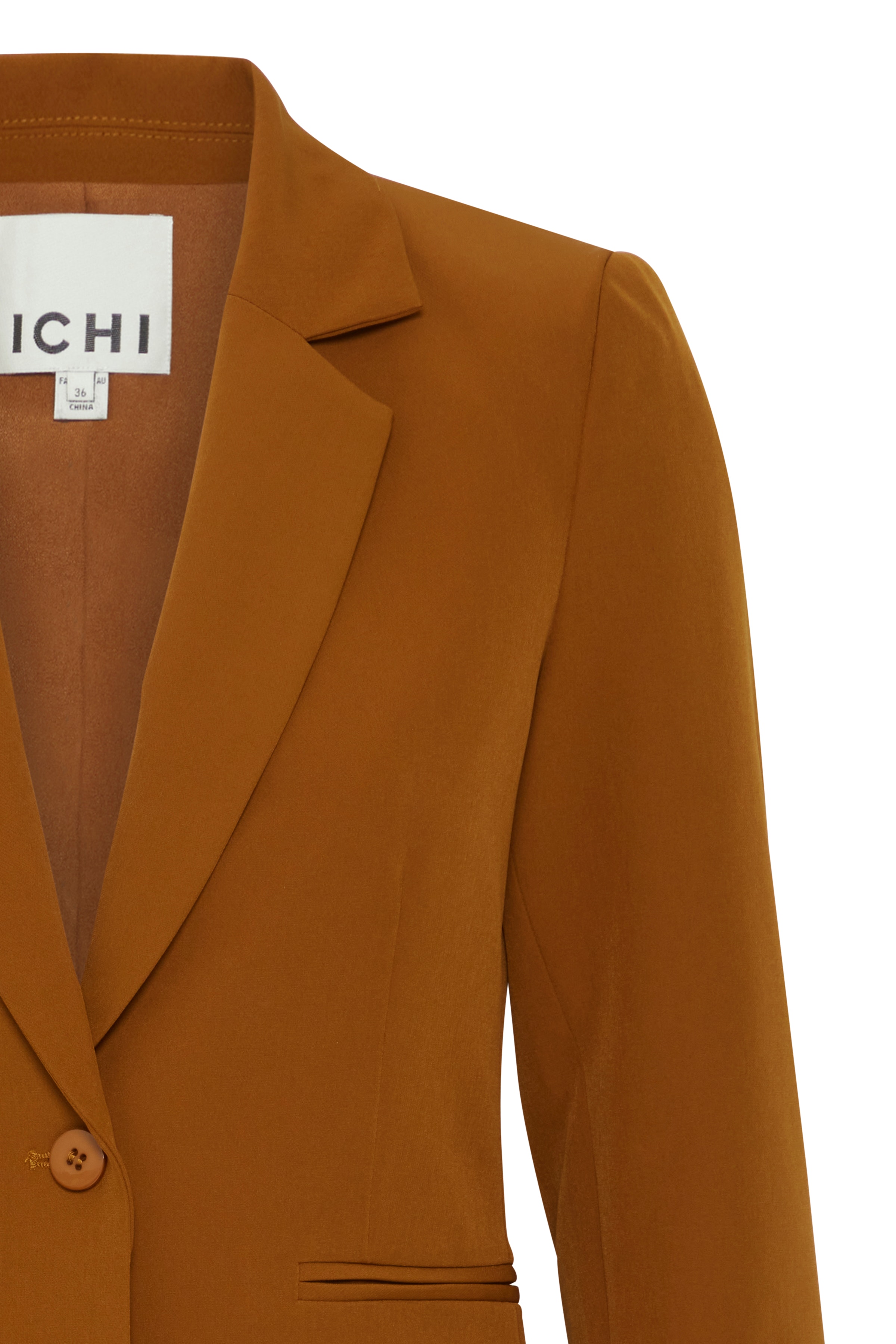 IHLEXI Blazer PACK DETAIL 20112607-181048