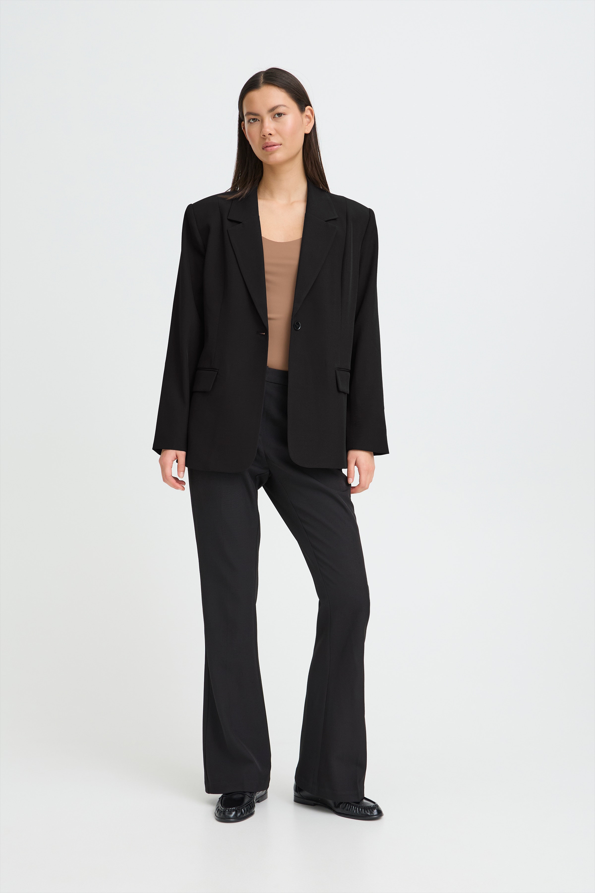 IHFAVA Blazer LOOKBOOK FRONT 20125676-194008