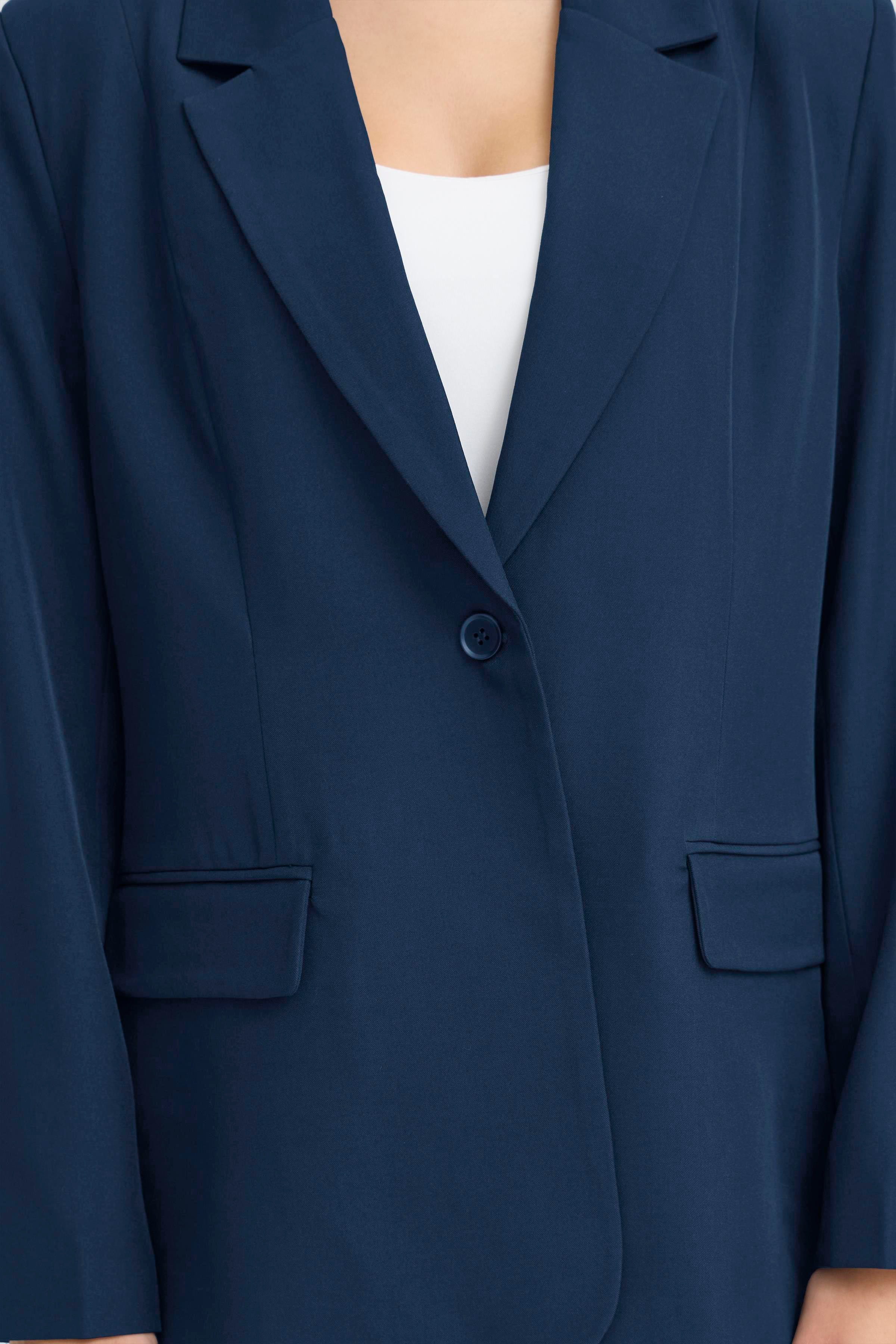 IHFAVA Blazer LOOKBOOK DETAIL 20125676-194013