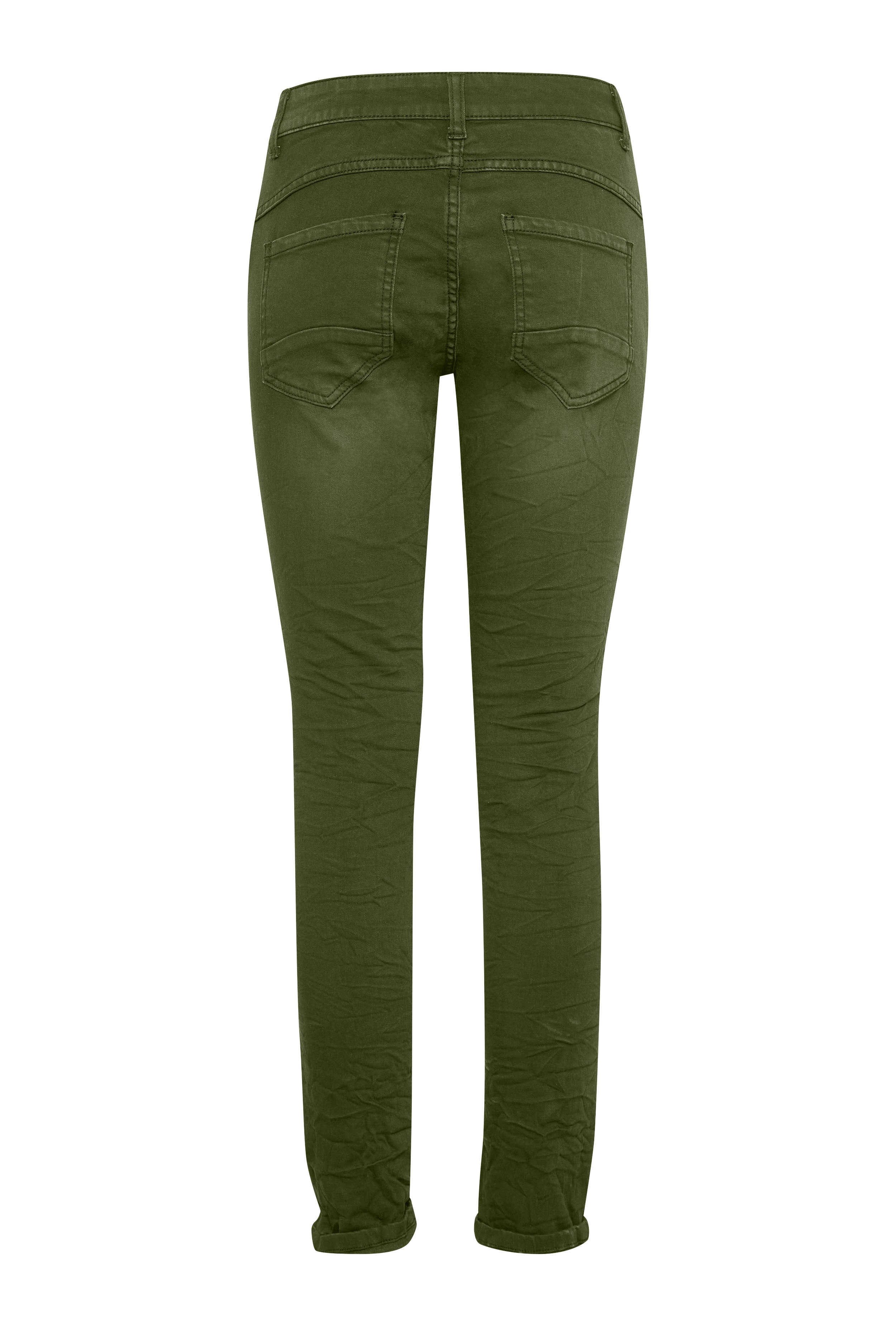 BXKAILY Jeans PACK FRONT 20809071-190419