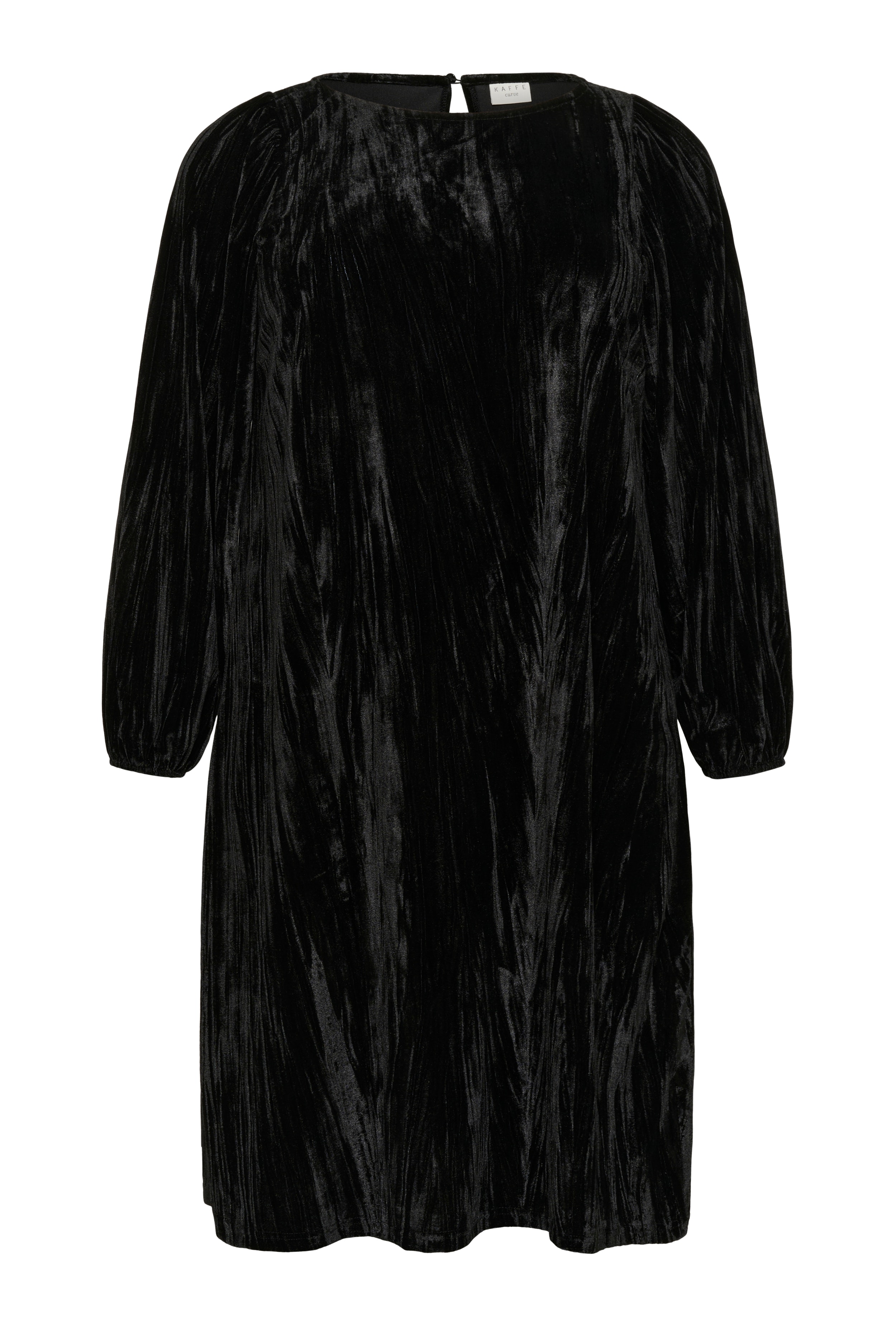 KCeliva Kleid PACK FRONT 10583803-100121