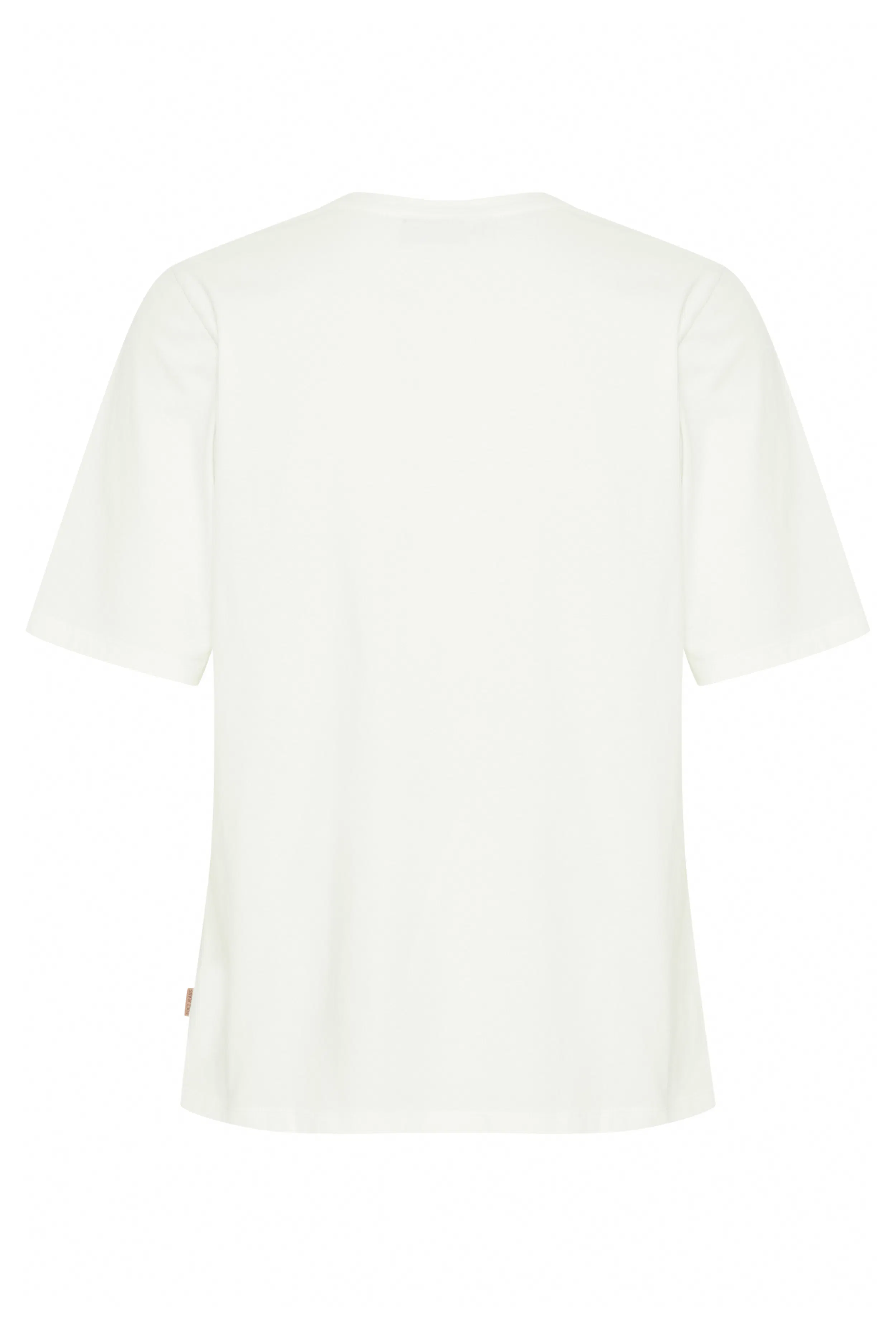 PXMOLLY T-shirt PACK FRONT 50208604-114800