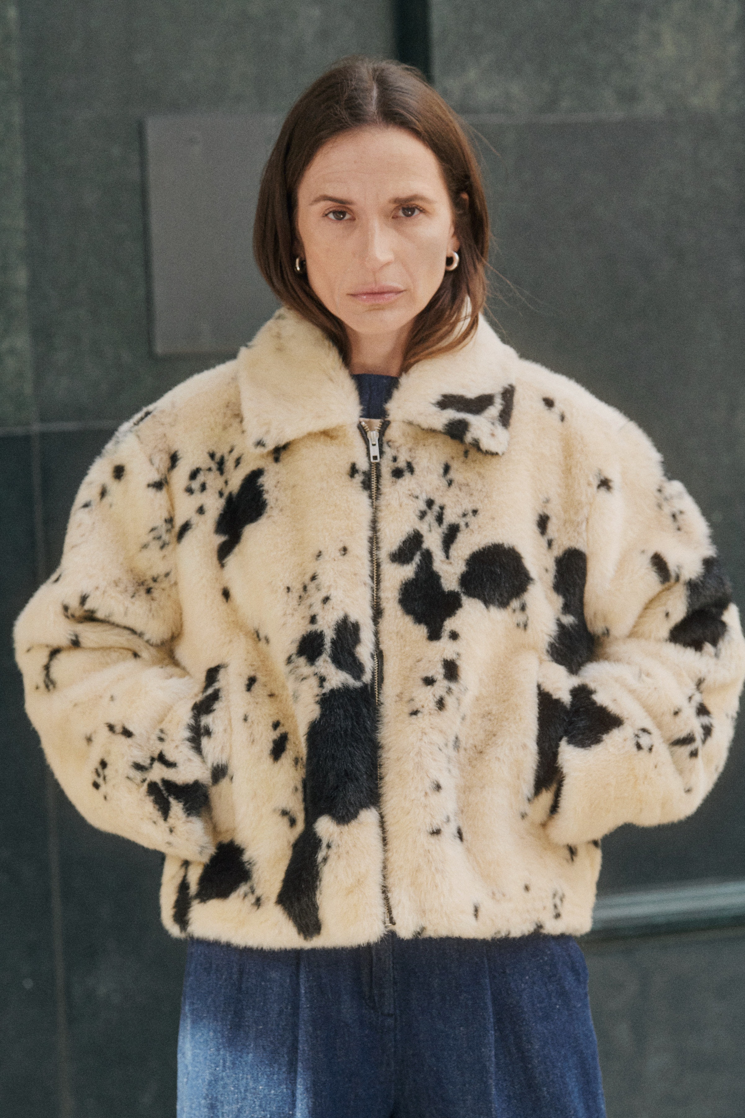 SLTanith Oberbekleidung LOCATION NONE 30408836-304453