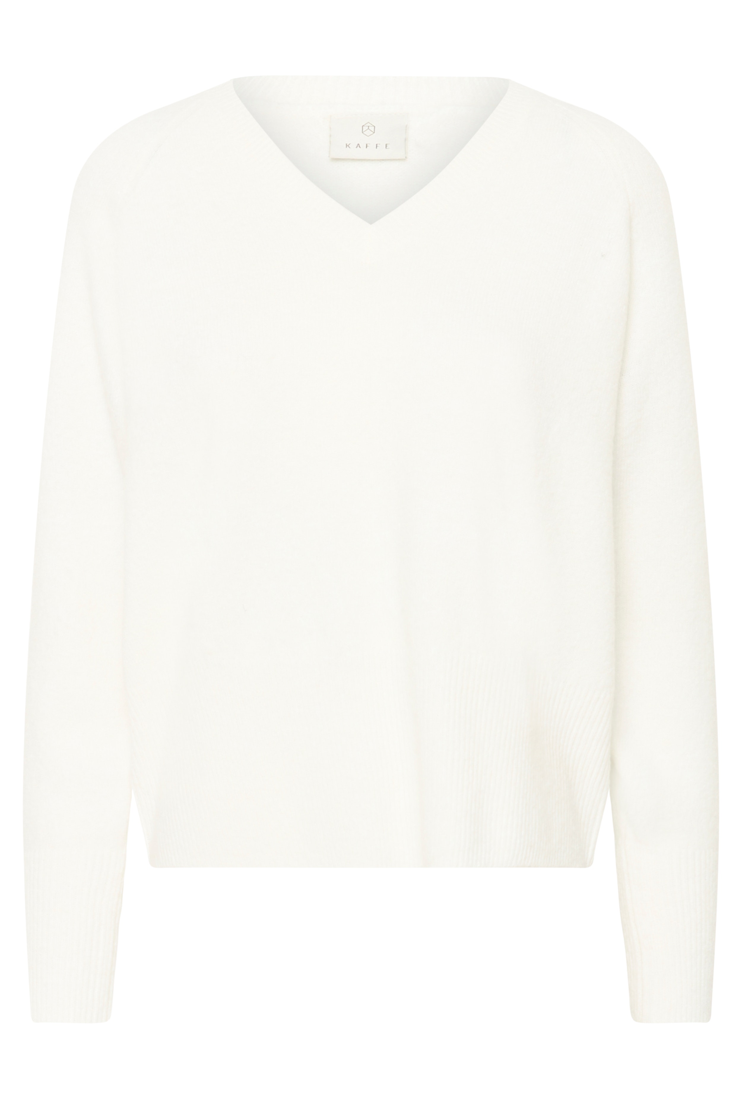 KAniel Pullover LOOKBOOK FRONT 10510521-110602