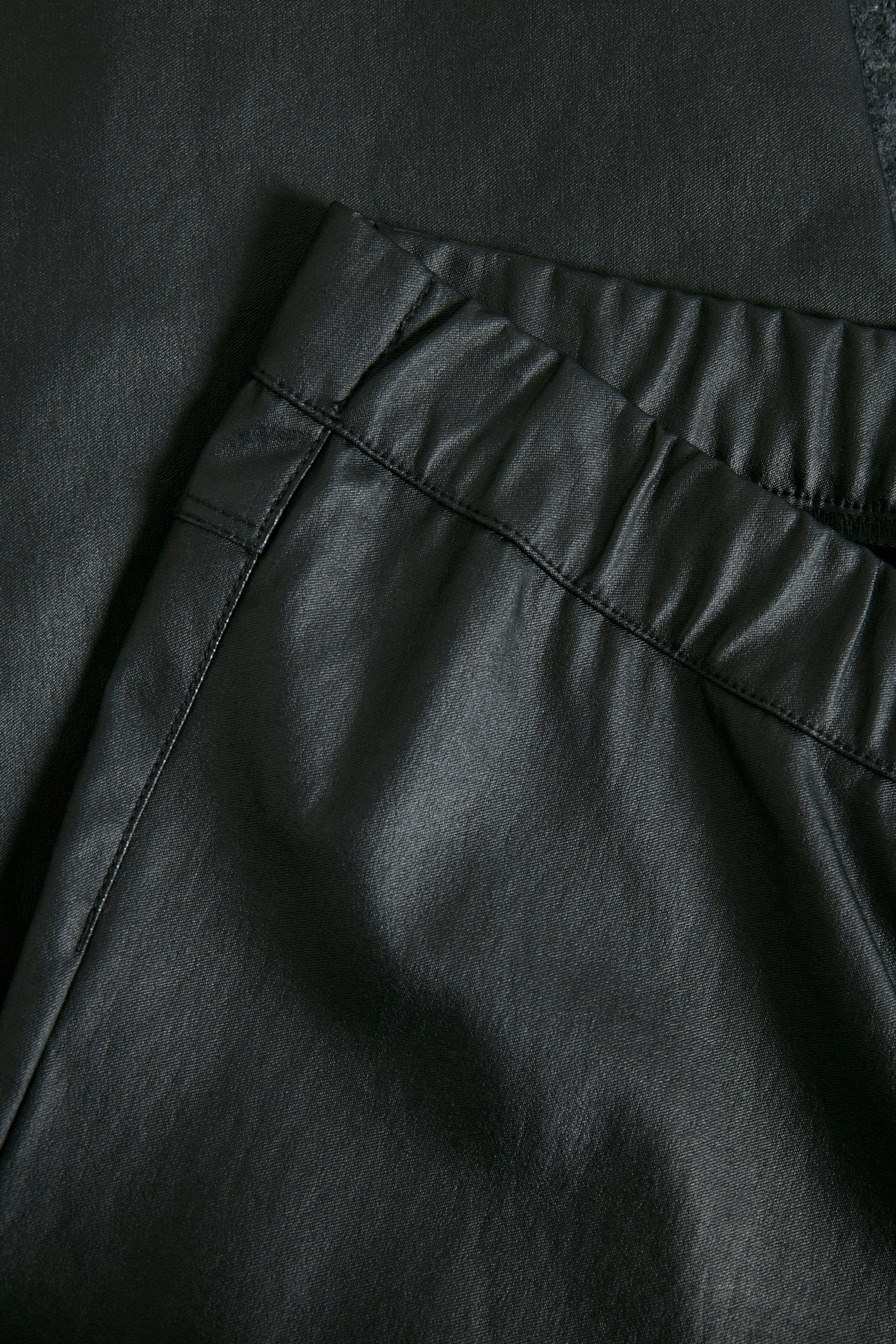 KCadelen Jeggings

 PACK DETAIL 10580011-50600