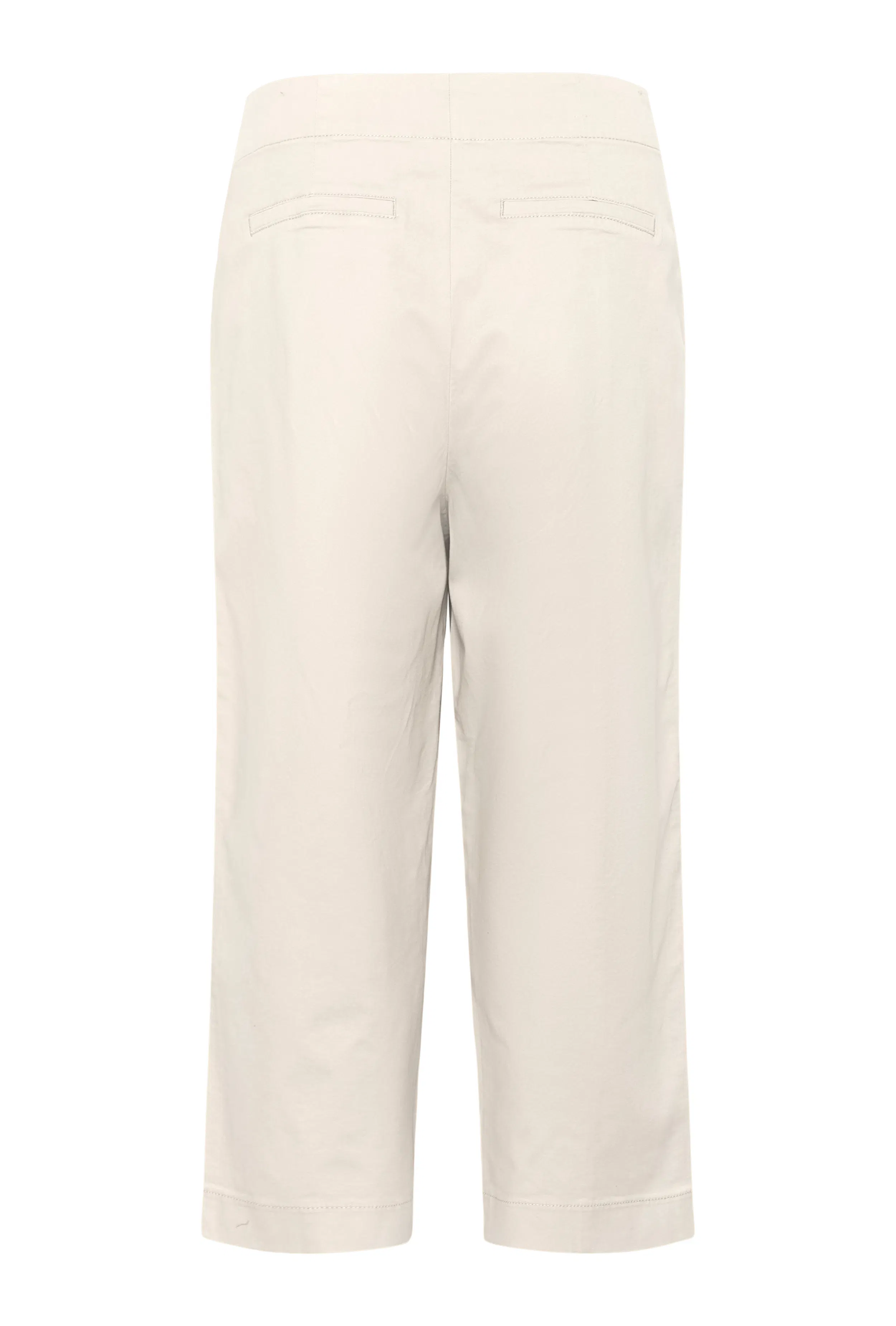 NettaPW Trousers PACK FRONT 30309489-144002