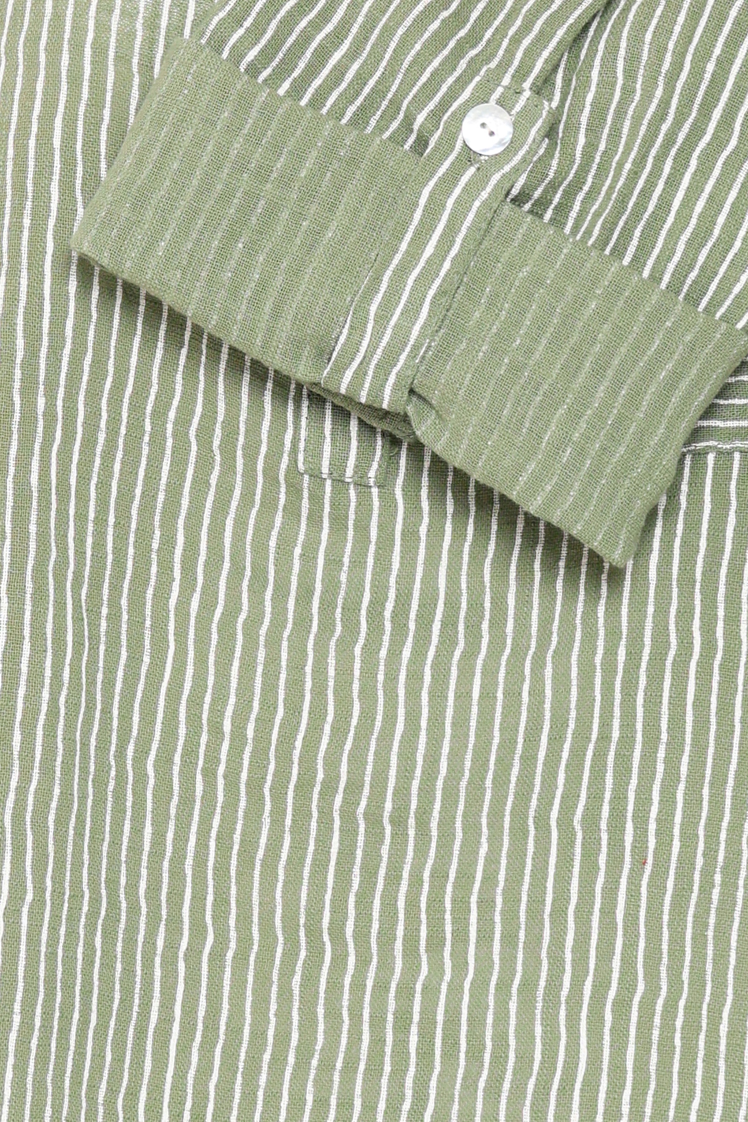 Langermet bluse PACK DETAIL 22100608-176212