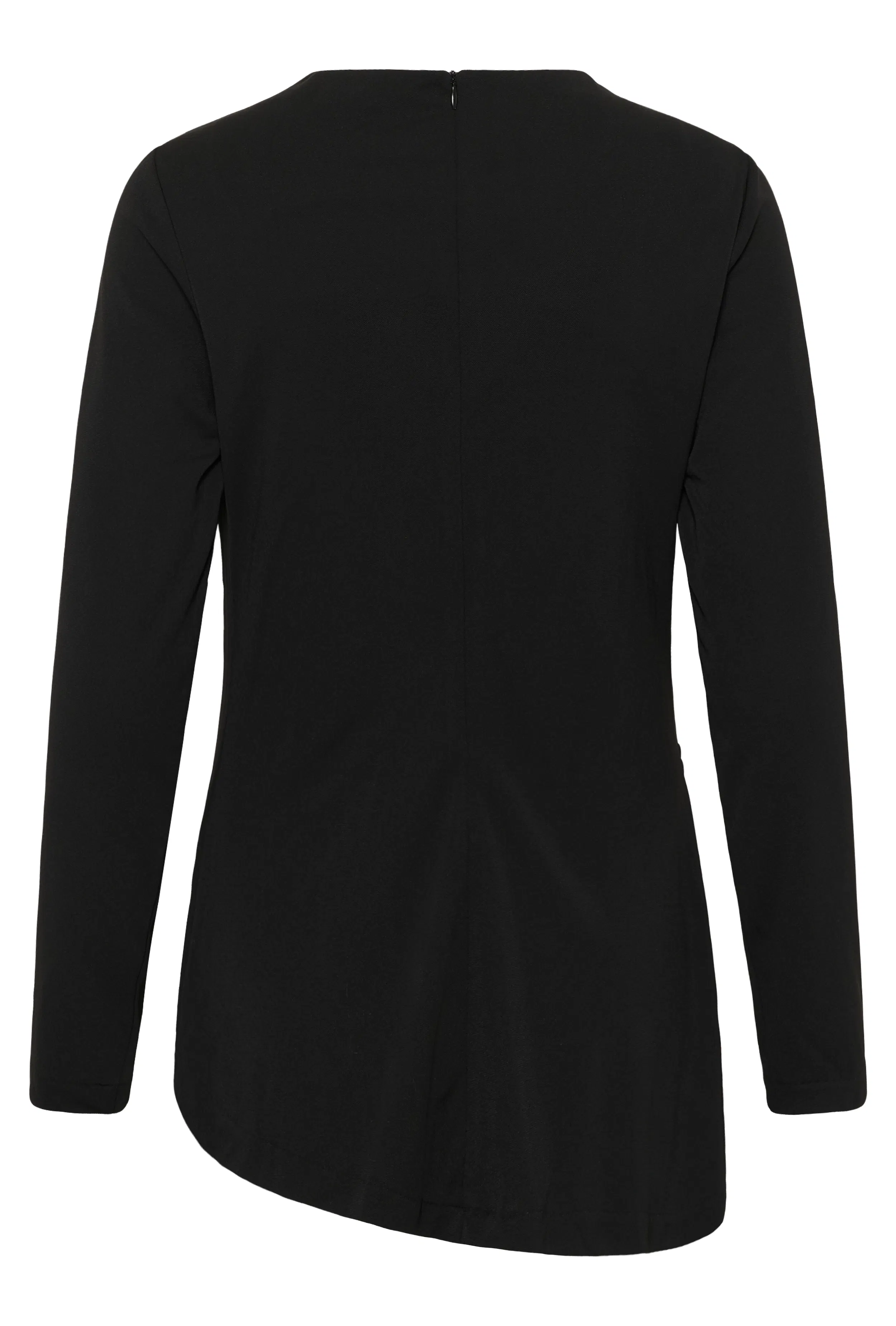 CUcamma Bluse PACK FRONT 50113598-500012