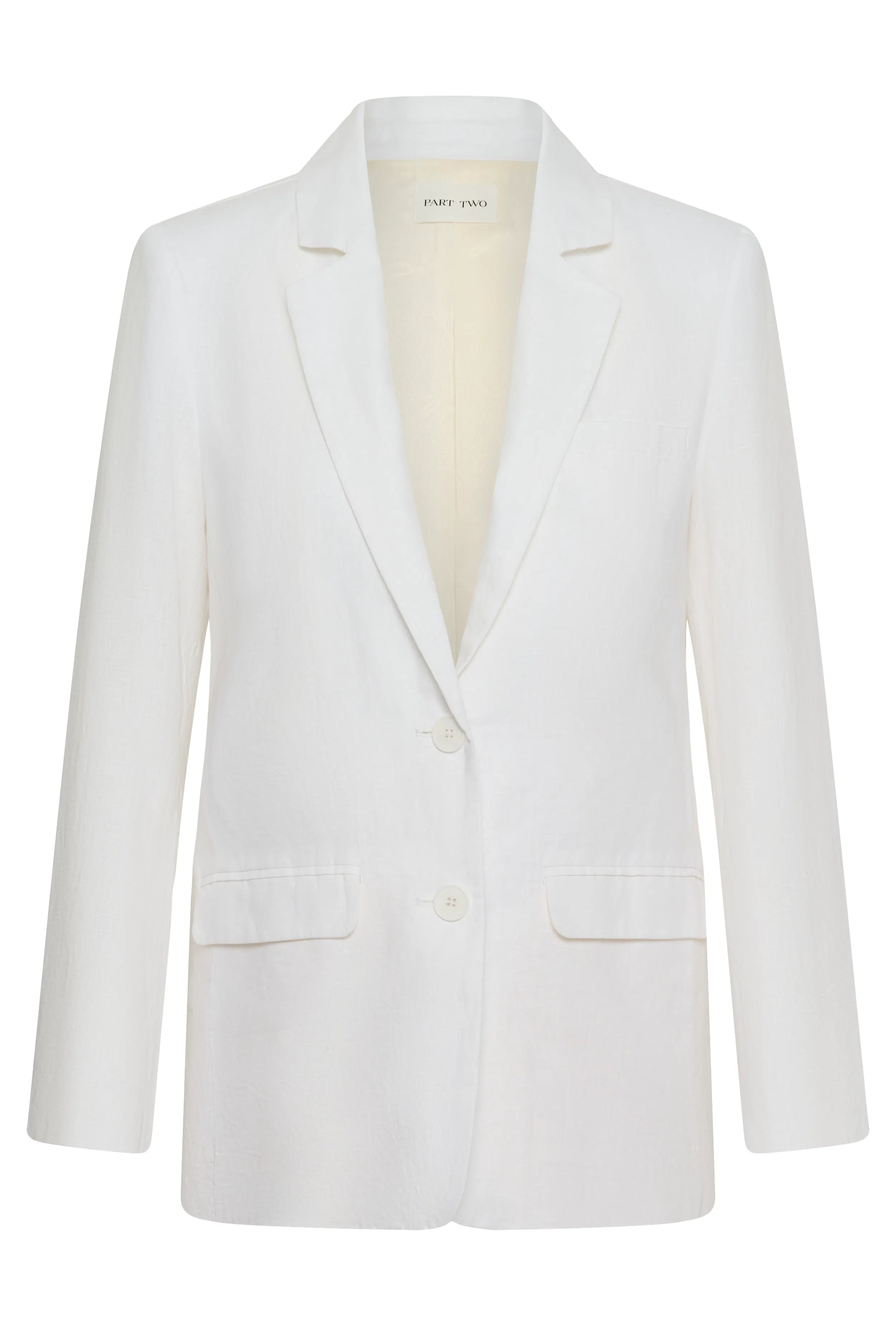 NyanPW Blazer PACK FRONT 30309561-110601