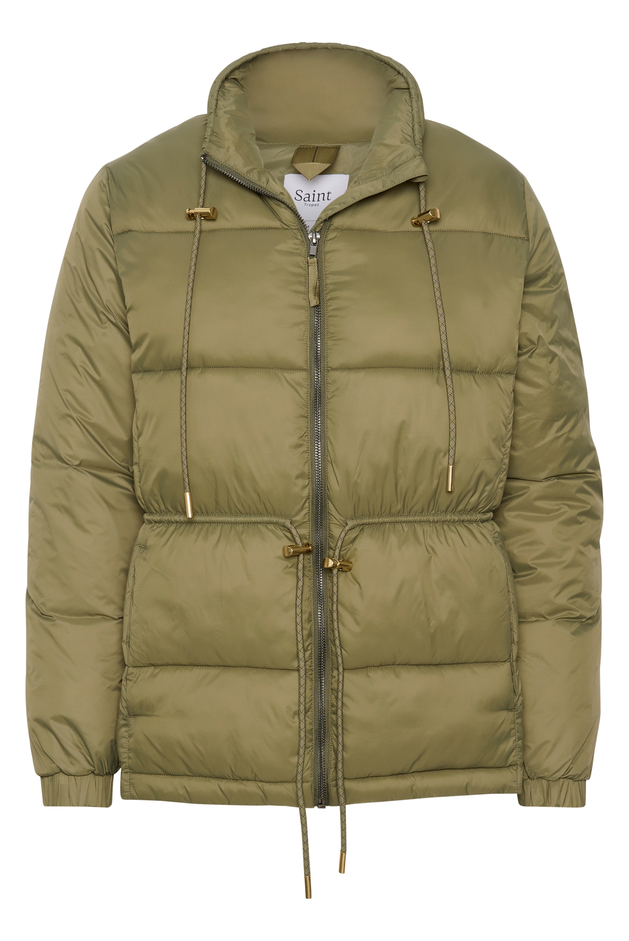 NonaSZ Outerwear PACK FRONT 30511987-180515