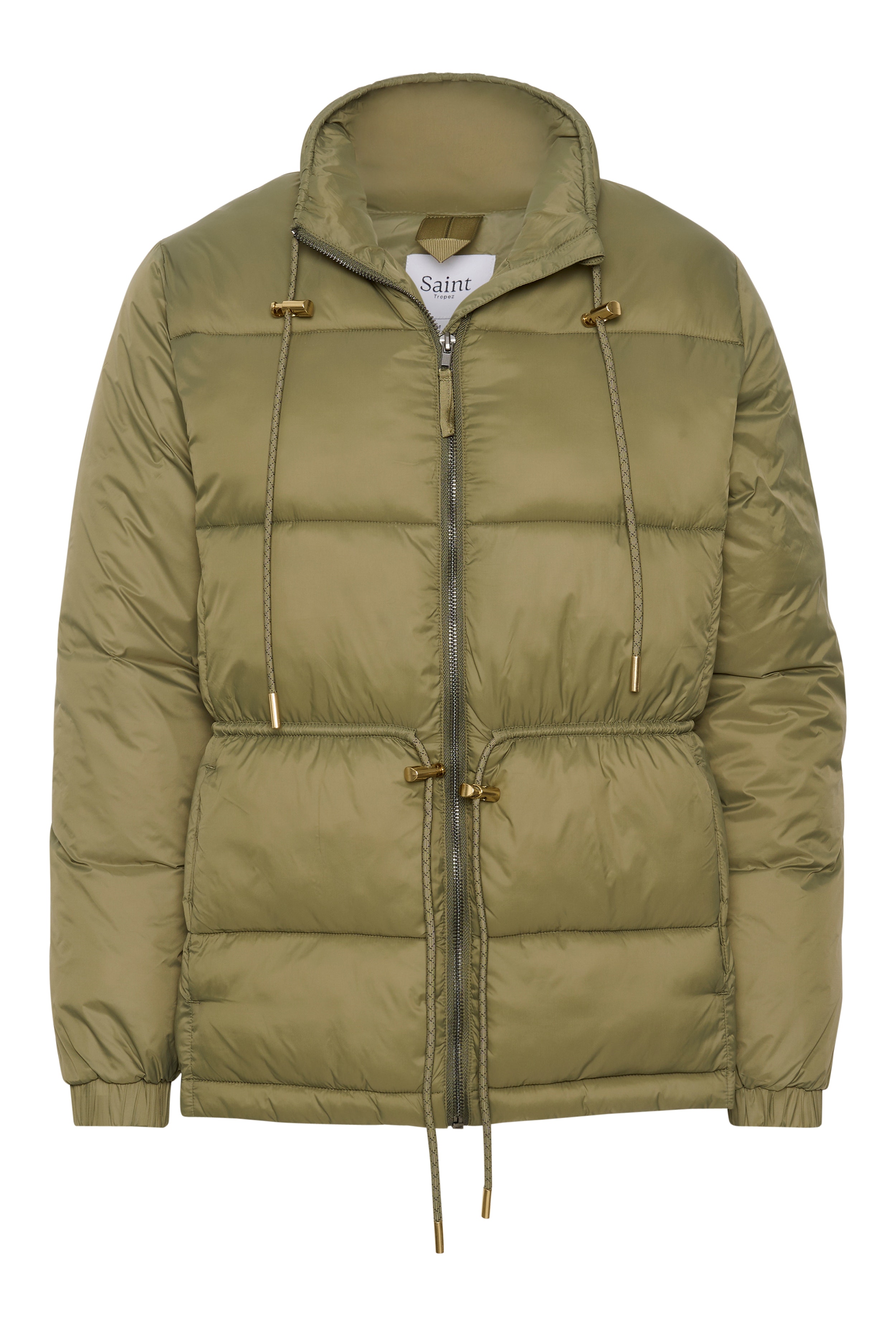 NonaSZ Outerwear PACK FRONT 30511987-180515