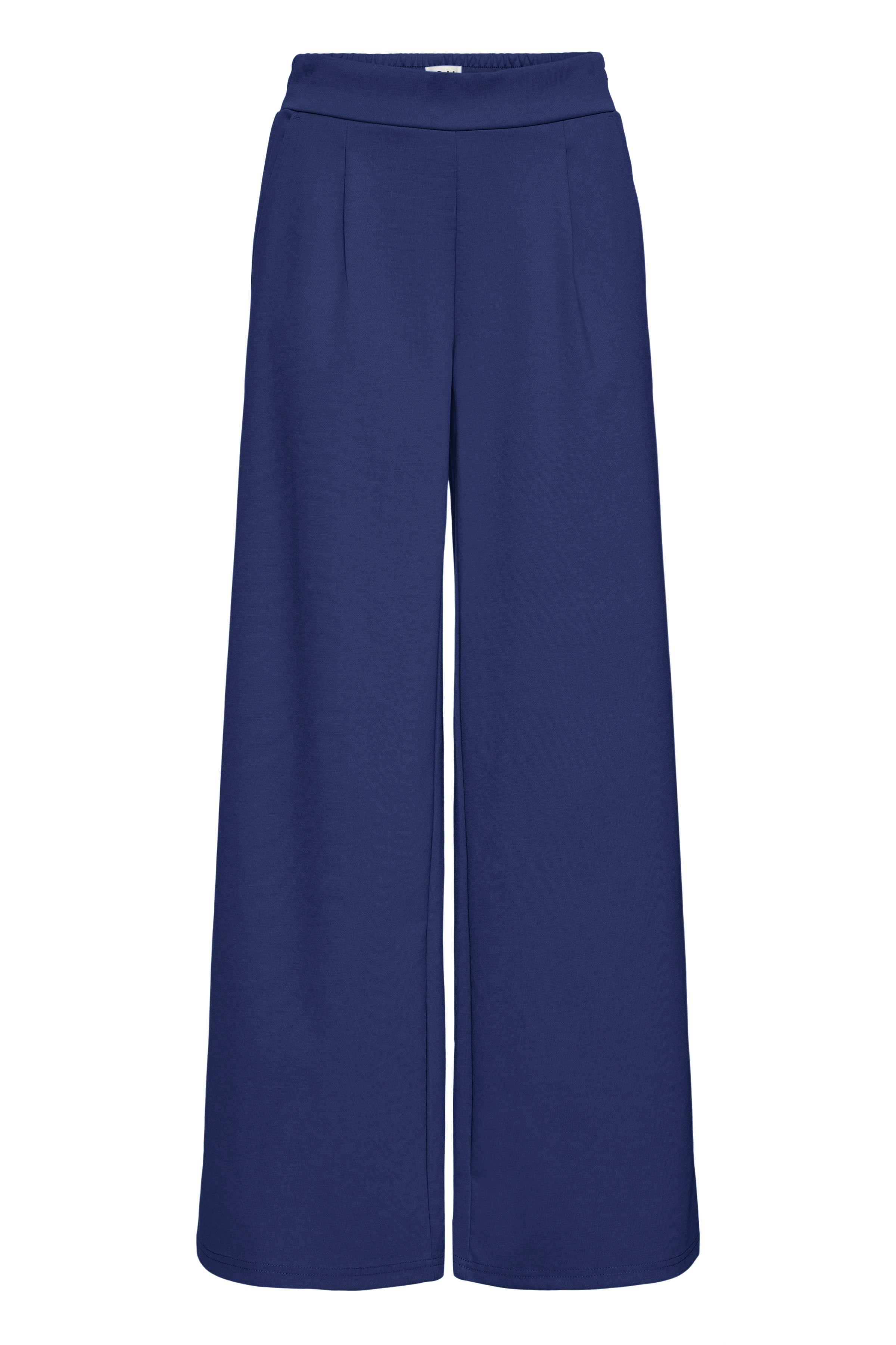 IHKATE LONG WIDE  Pantalon PACK FRONT 20118337-193925