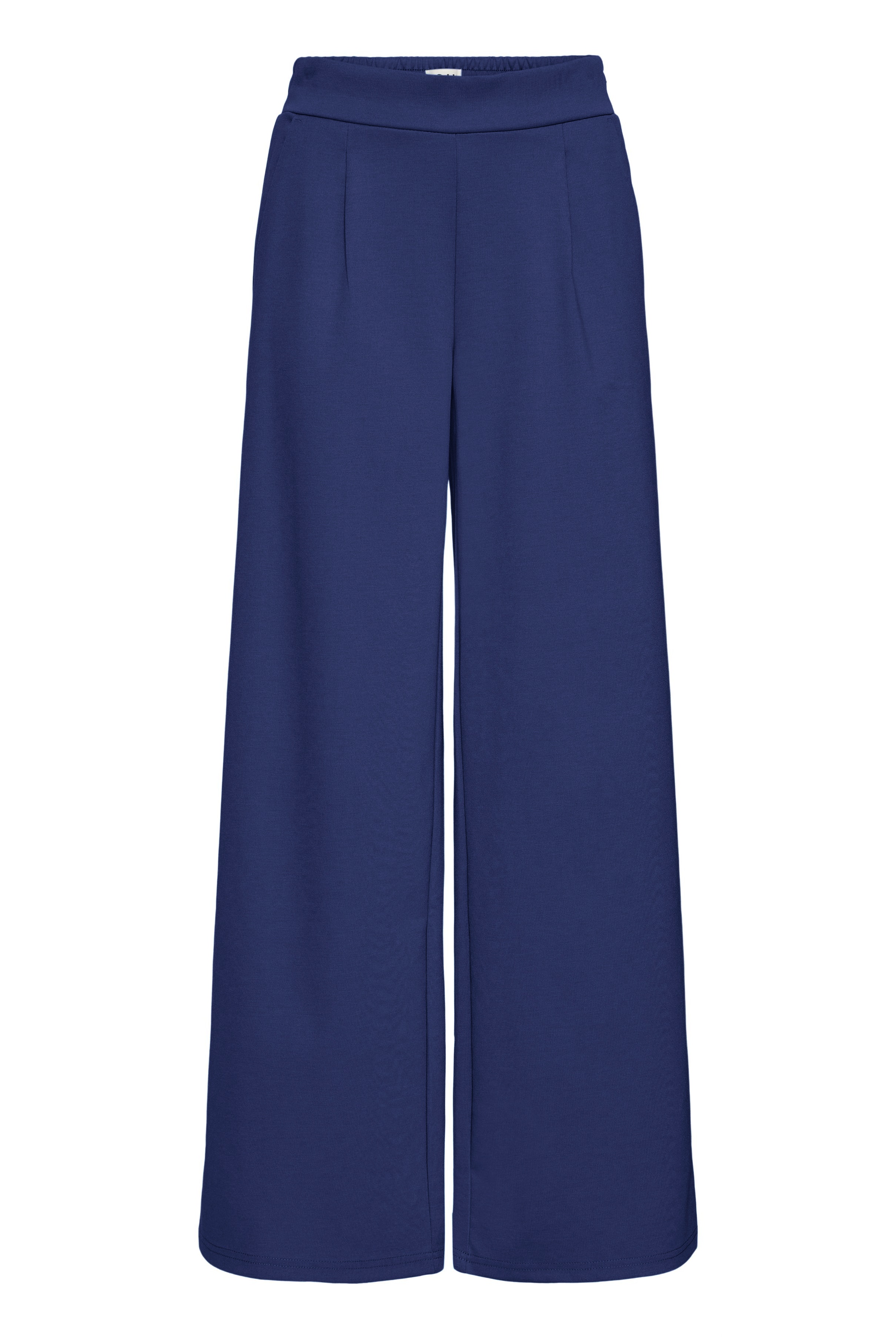 IHKATE LONG WIDE Hose PACK FRONT 20118337-193925