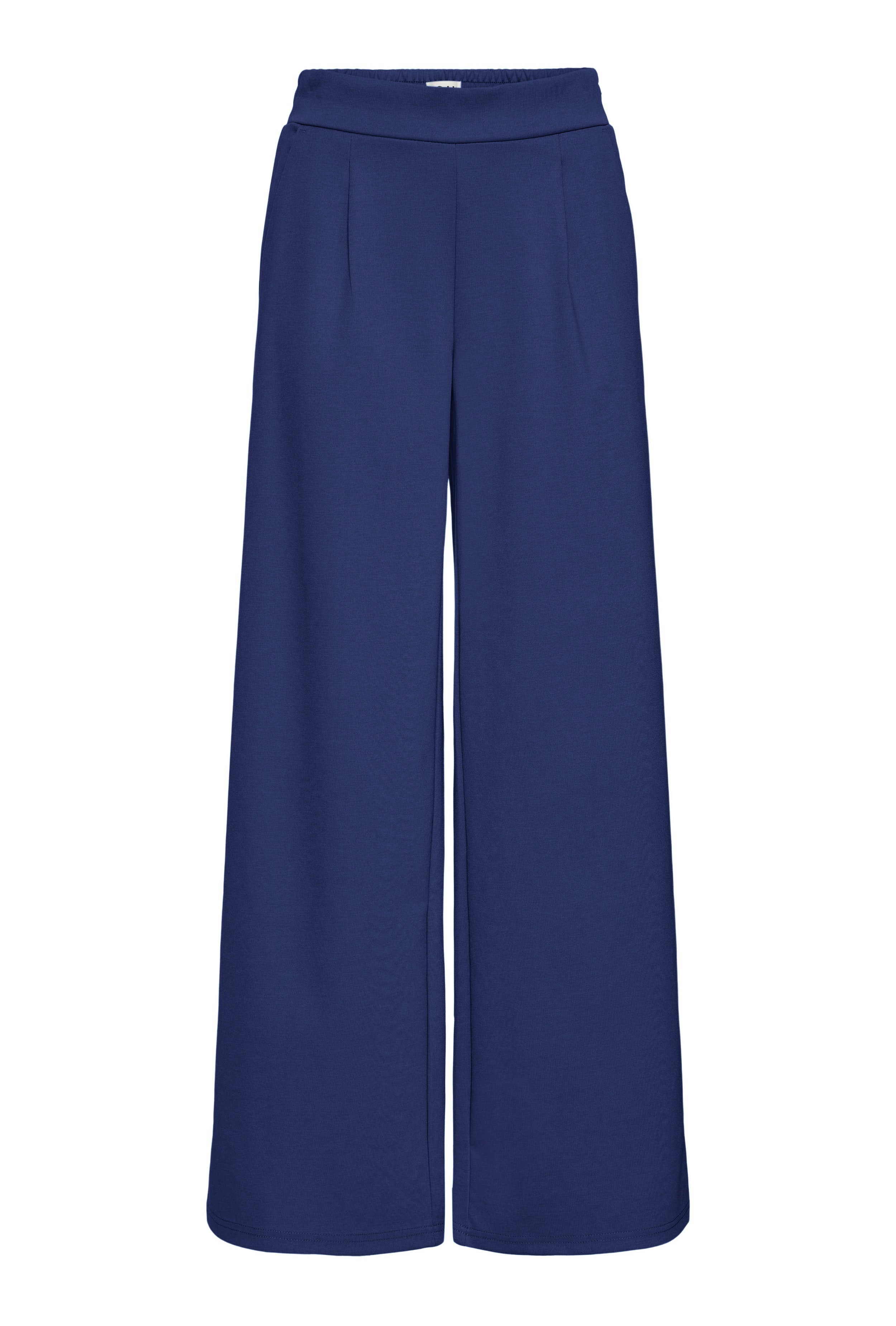 IHKATE LONG WIDE Hose PACK FRONT 20118337-193925