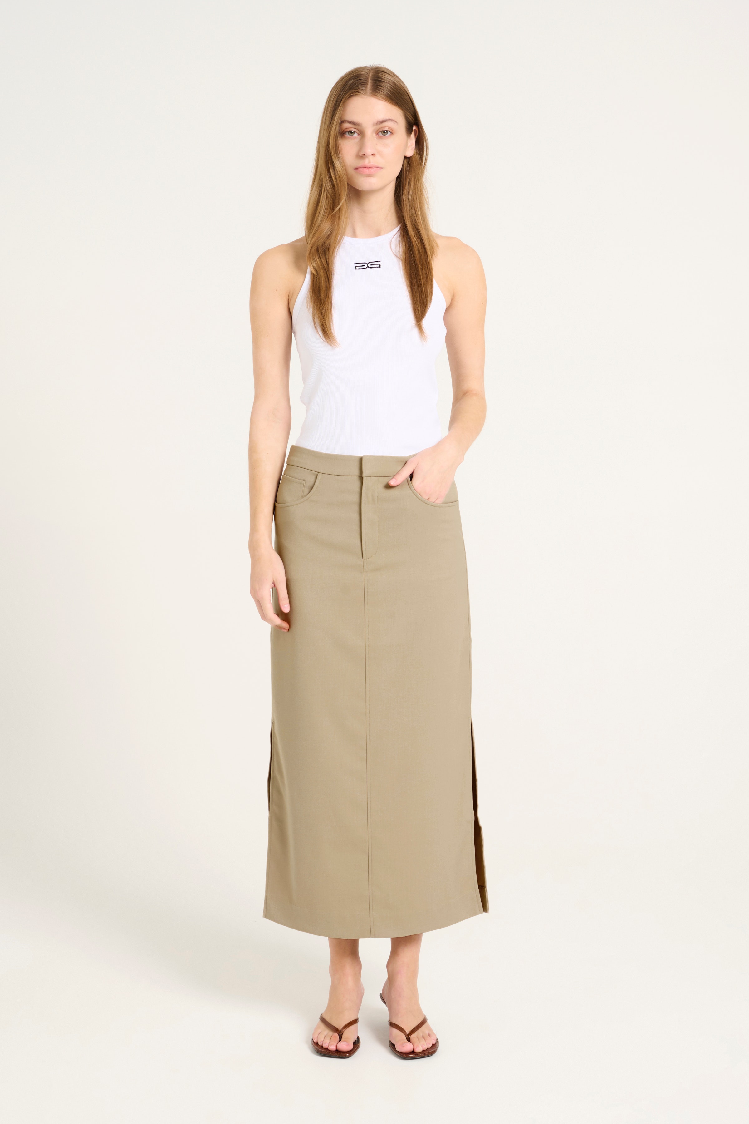 Shop the look