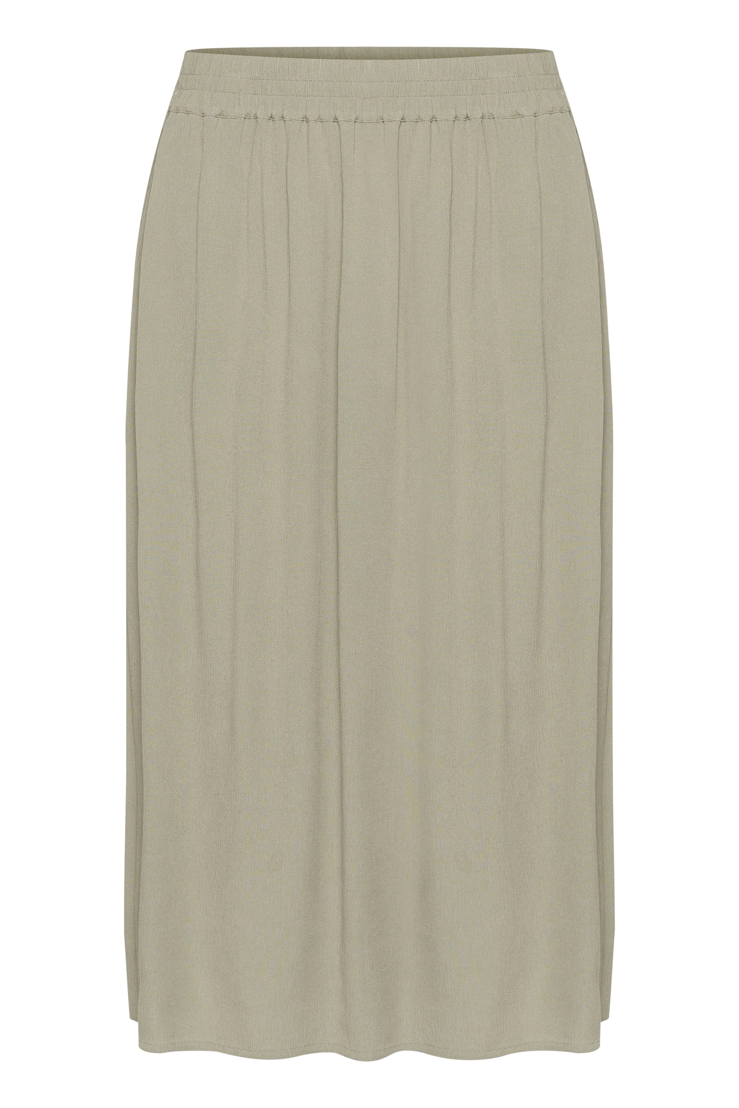 KCsaline Rock PACK FRONT 10581730-170613