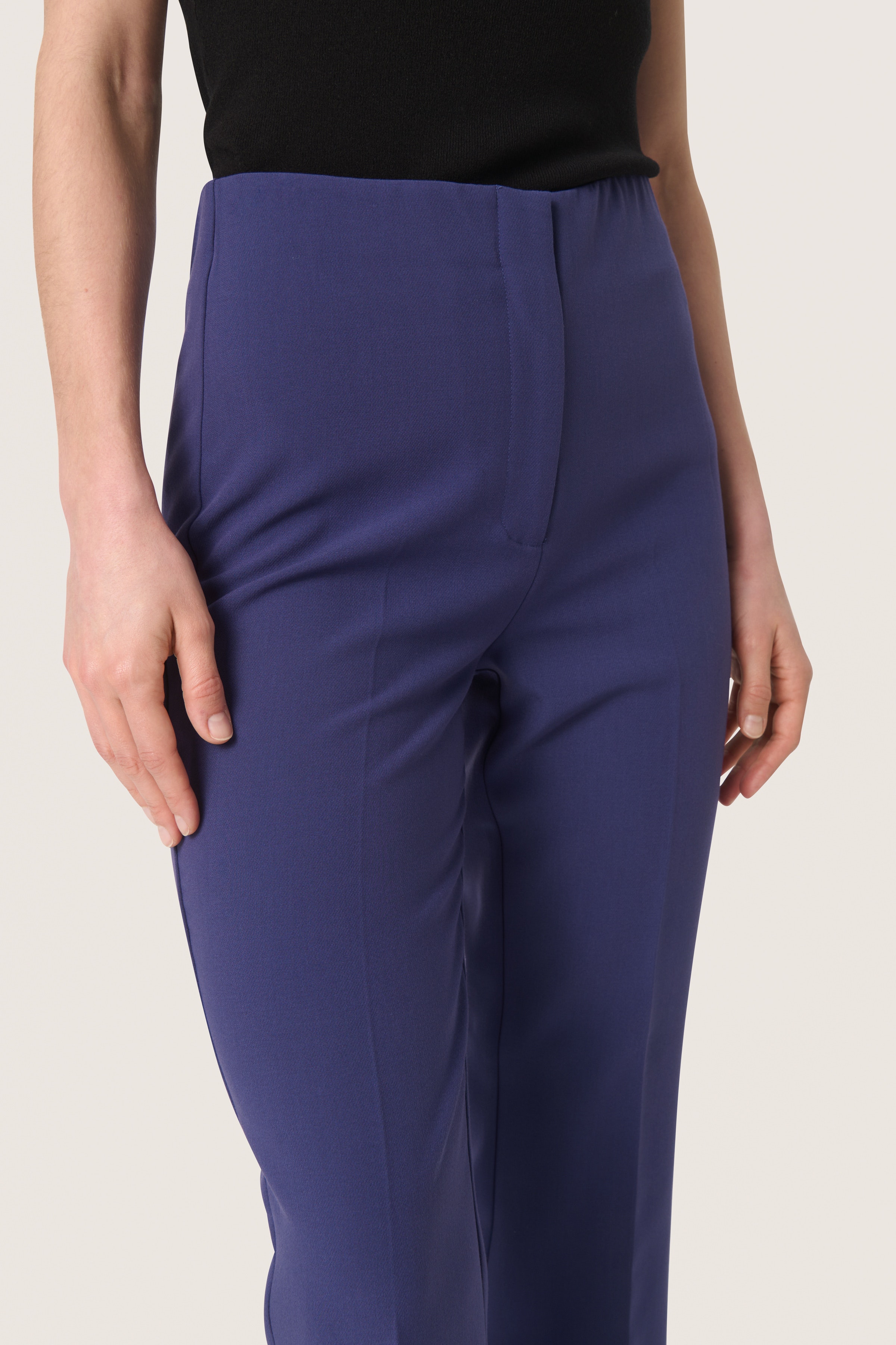 SLCorinne Hose LOOKBOOK DETAIL 30405801-193925