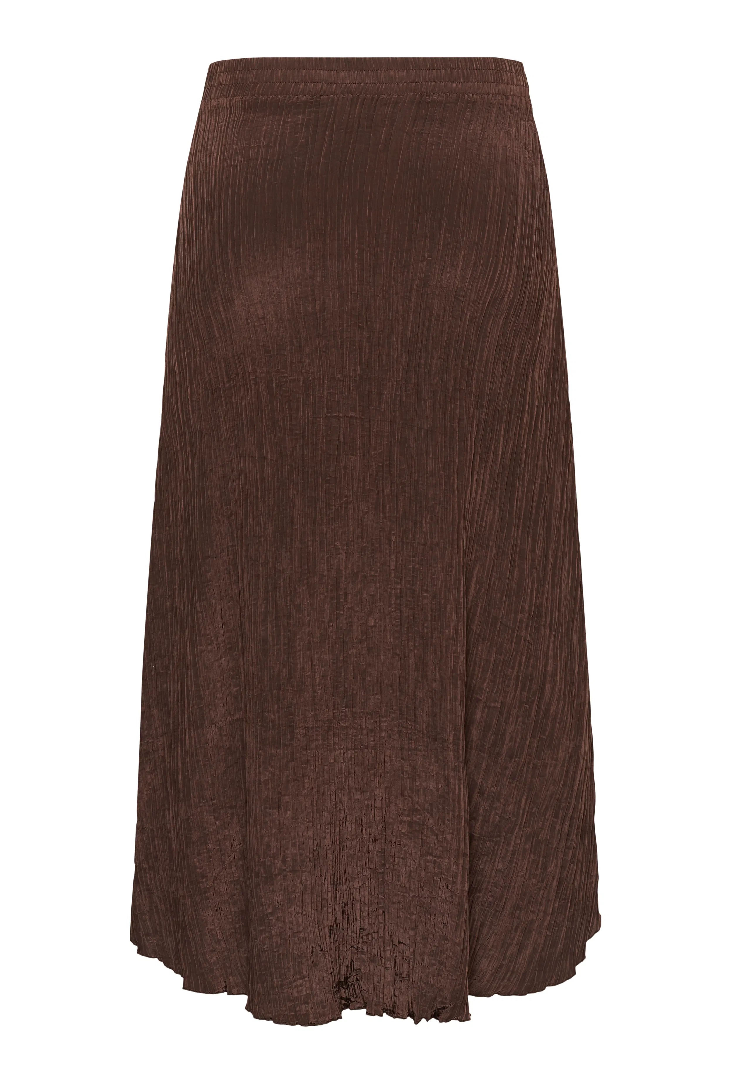 KCglendo Skirt PACK FRONT 10584293-190915
