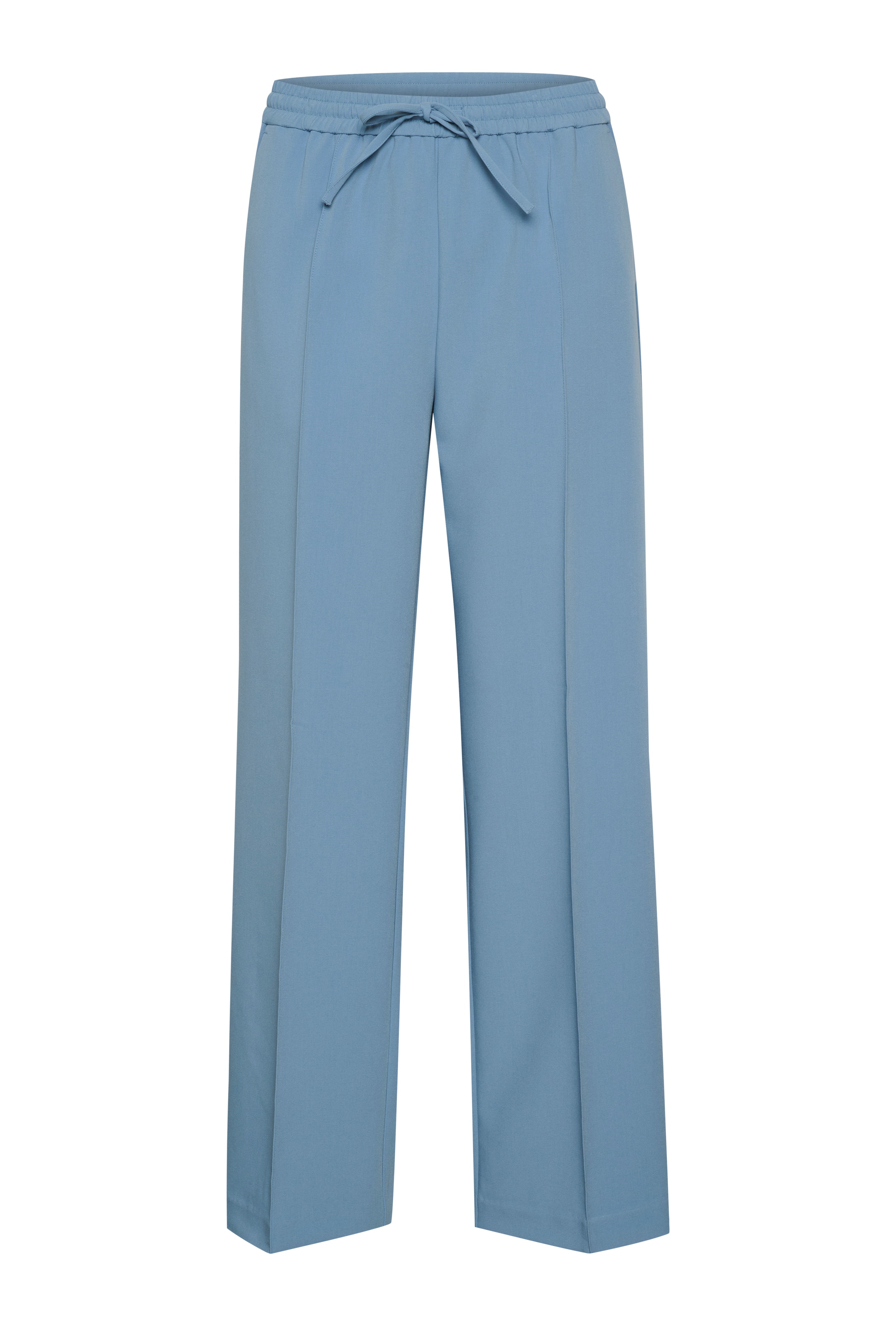 EvalynnPW Suit trousers LOOKBOOK FRONT 30308461-174021