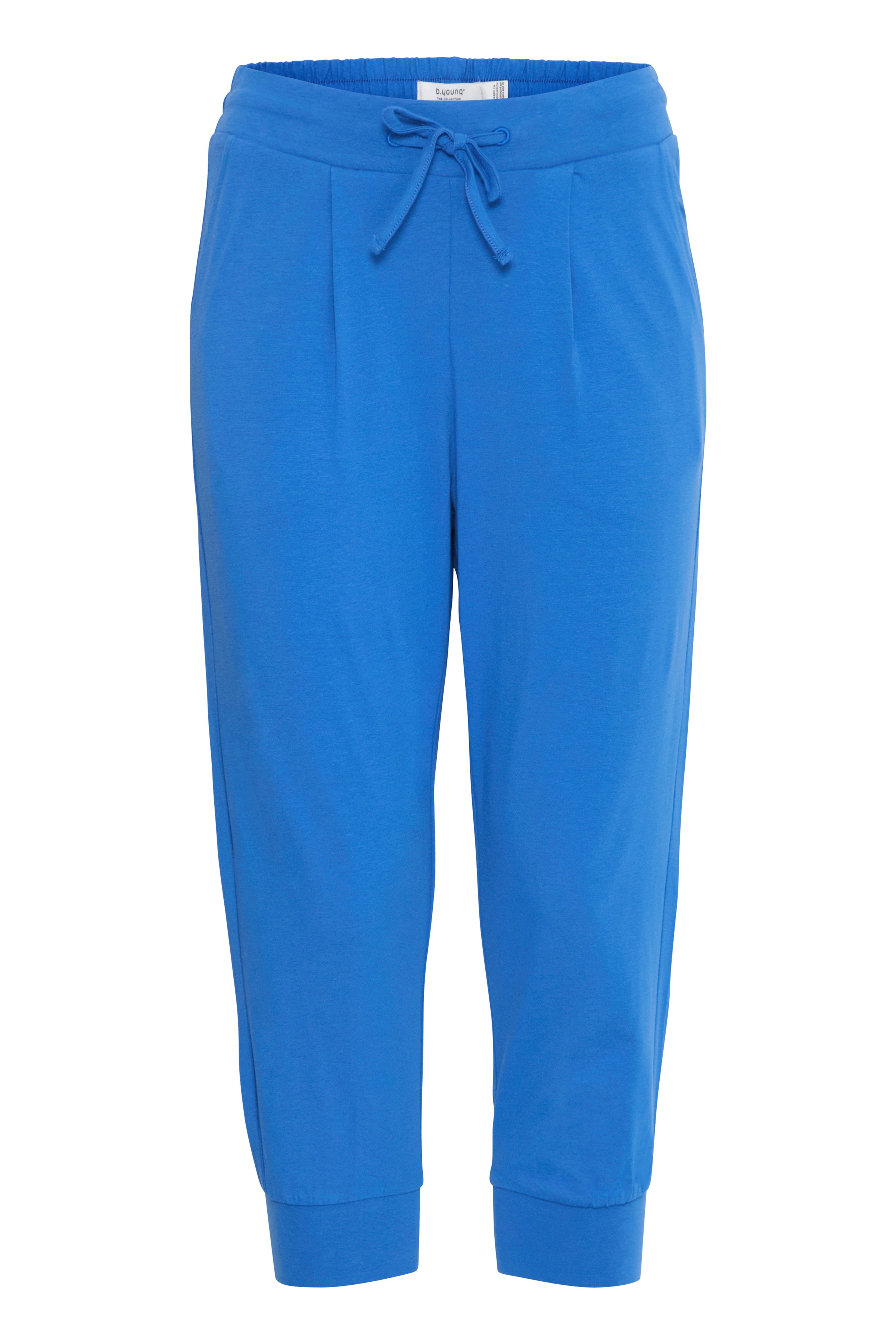 BYPANDINA Bukser PACK FRONT 20808332-184048