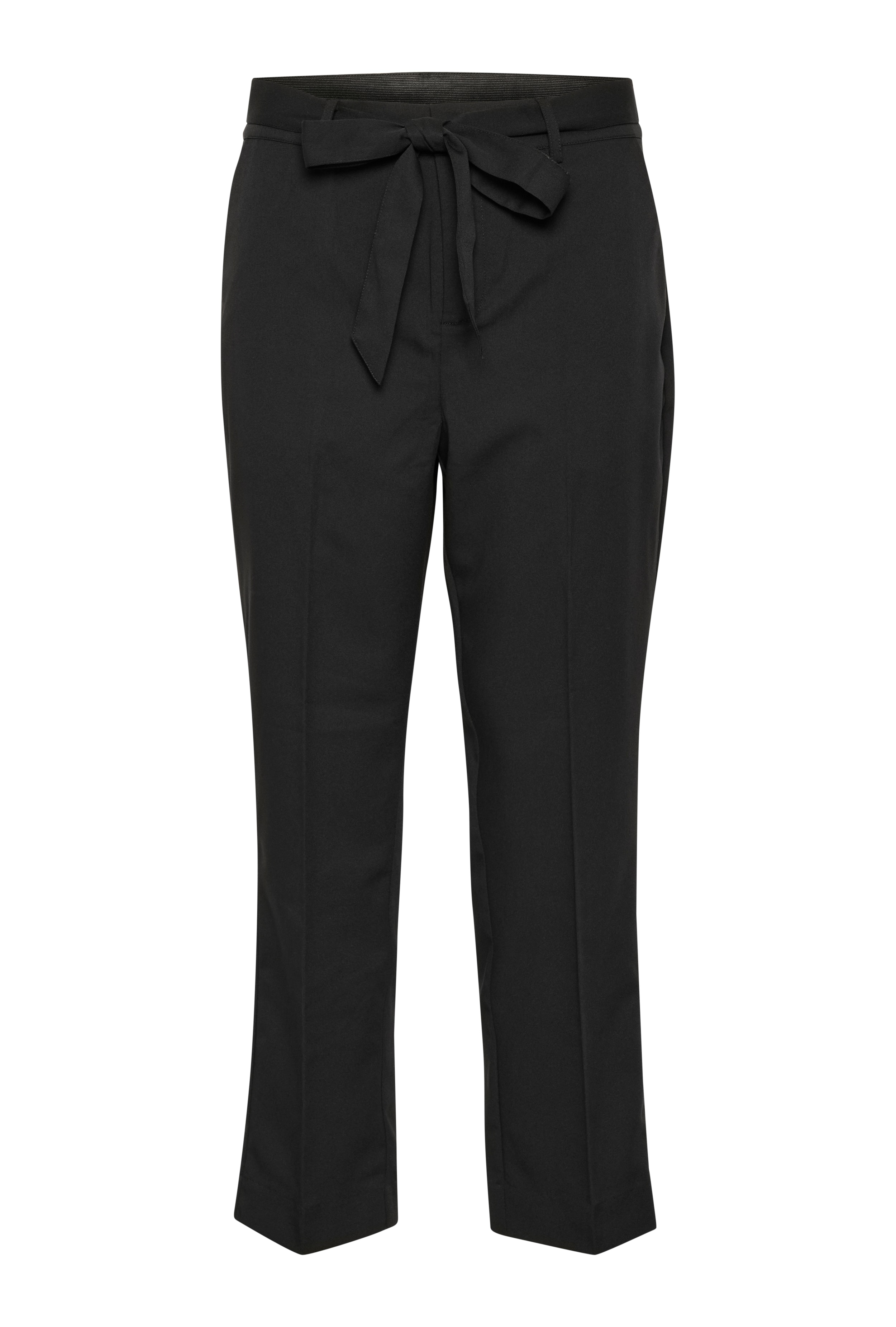 CRWanne Broek LOOKBOOK FRONT 10612785-100120