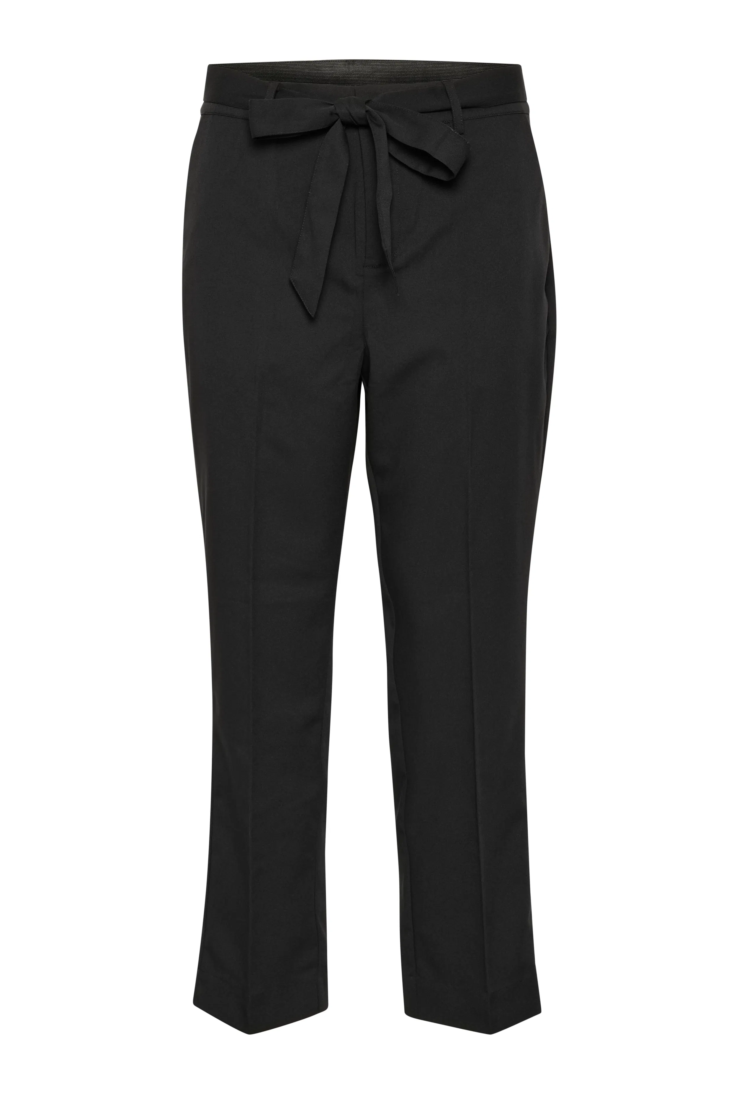 CRWanne Trousers PACK FRONT 10612785-100120