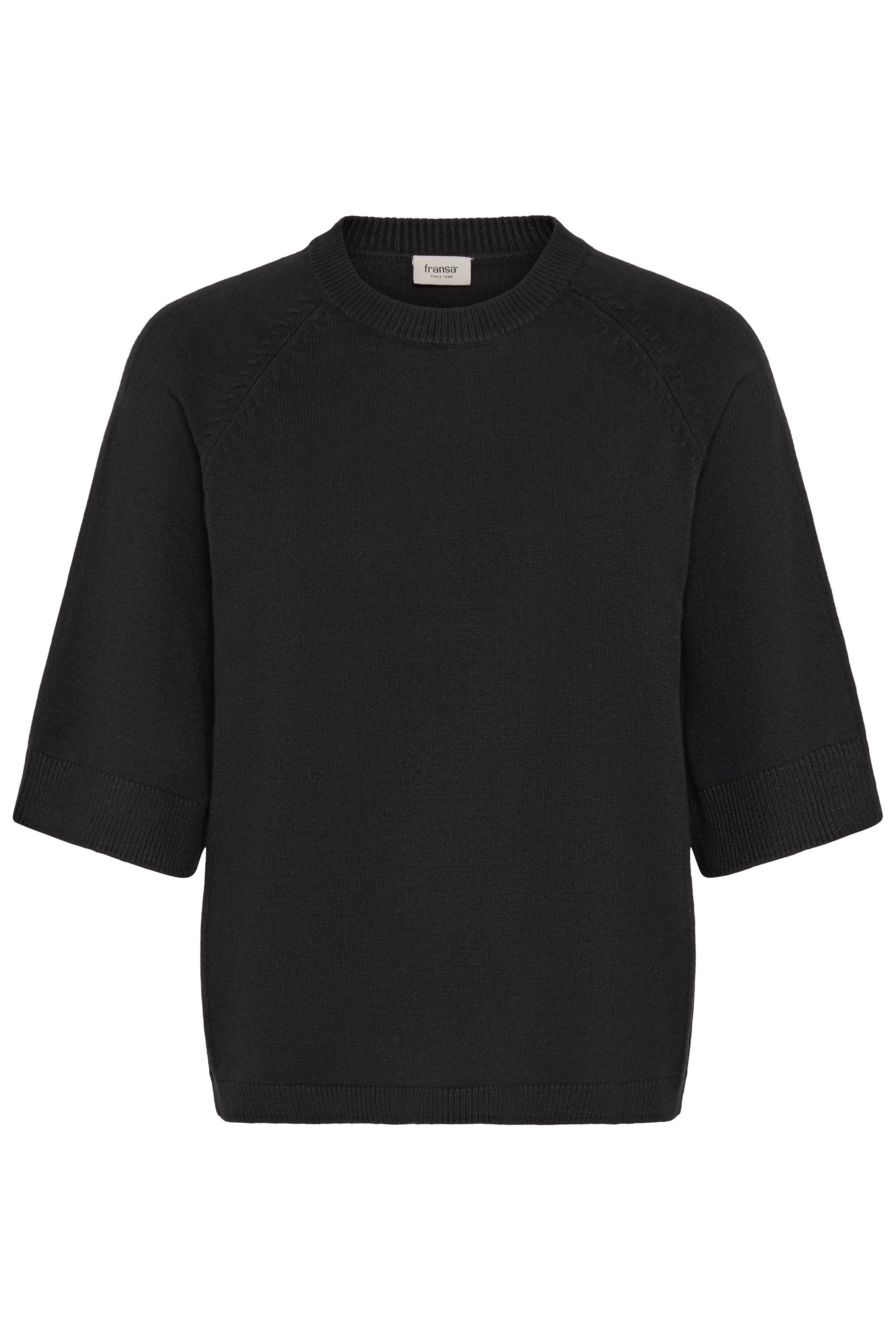 FRROSEL Pullover PACK FRONT 20617164-194008