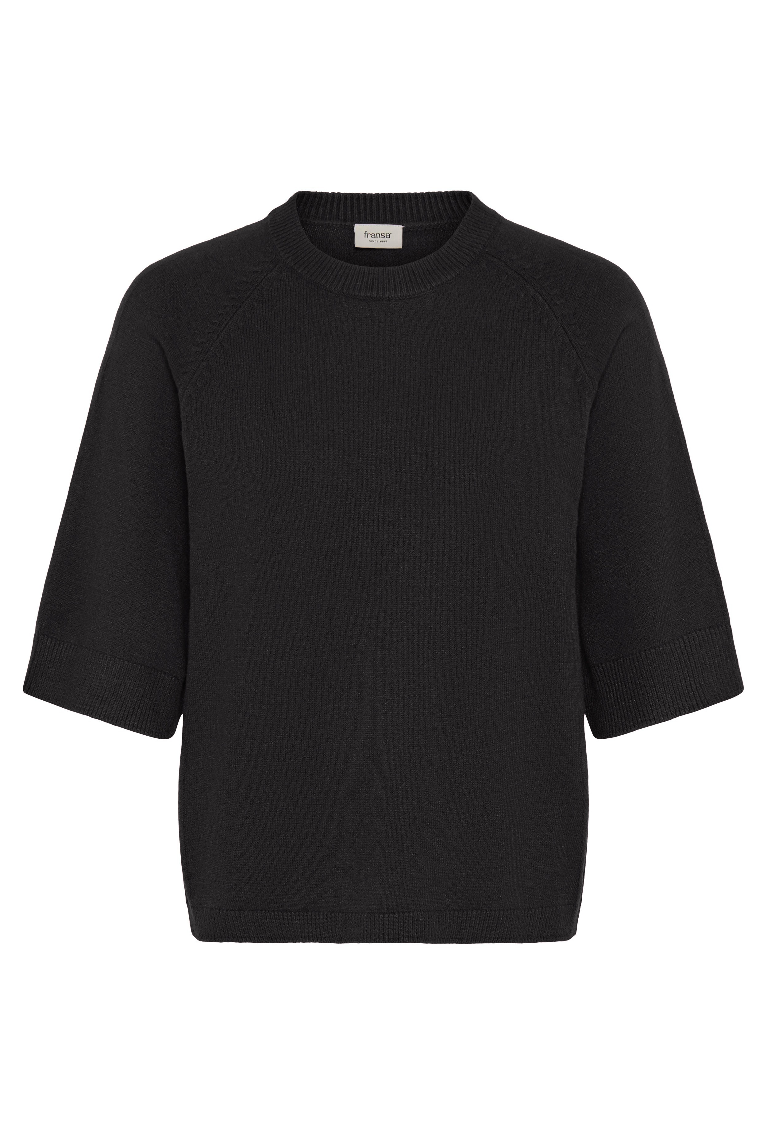 FRROSEL Pullover PACK FRONT 20617164-194008
