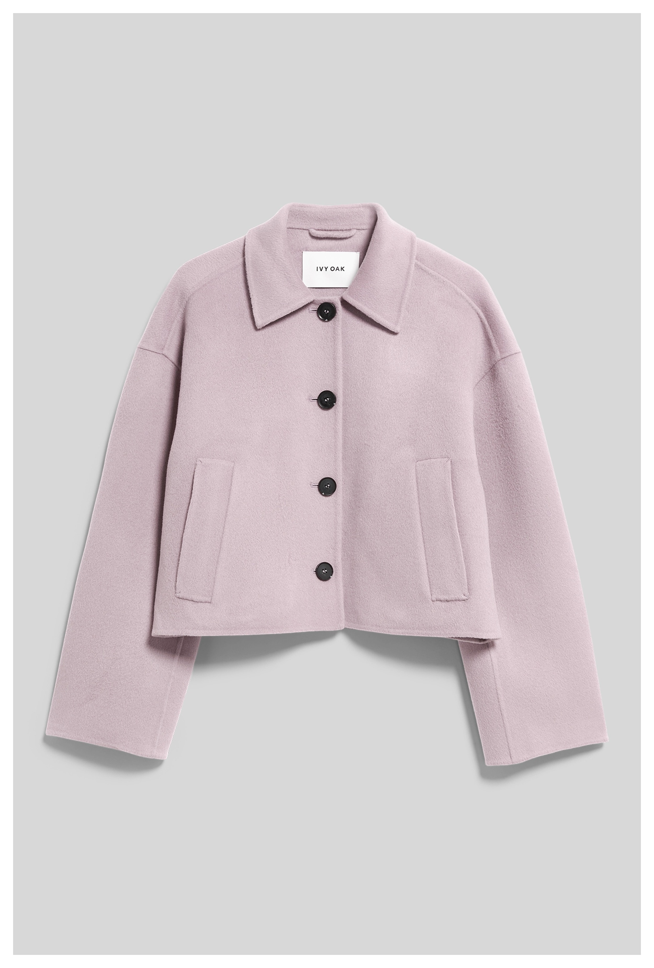 JAIA JACKET PACK FRONT 30600693-PP709