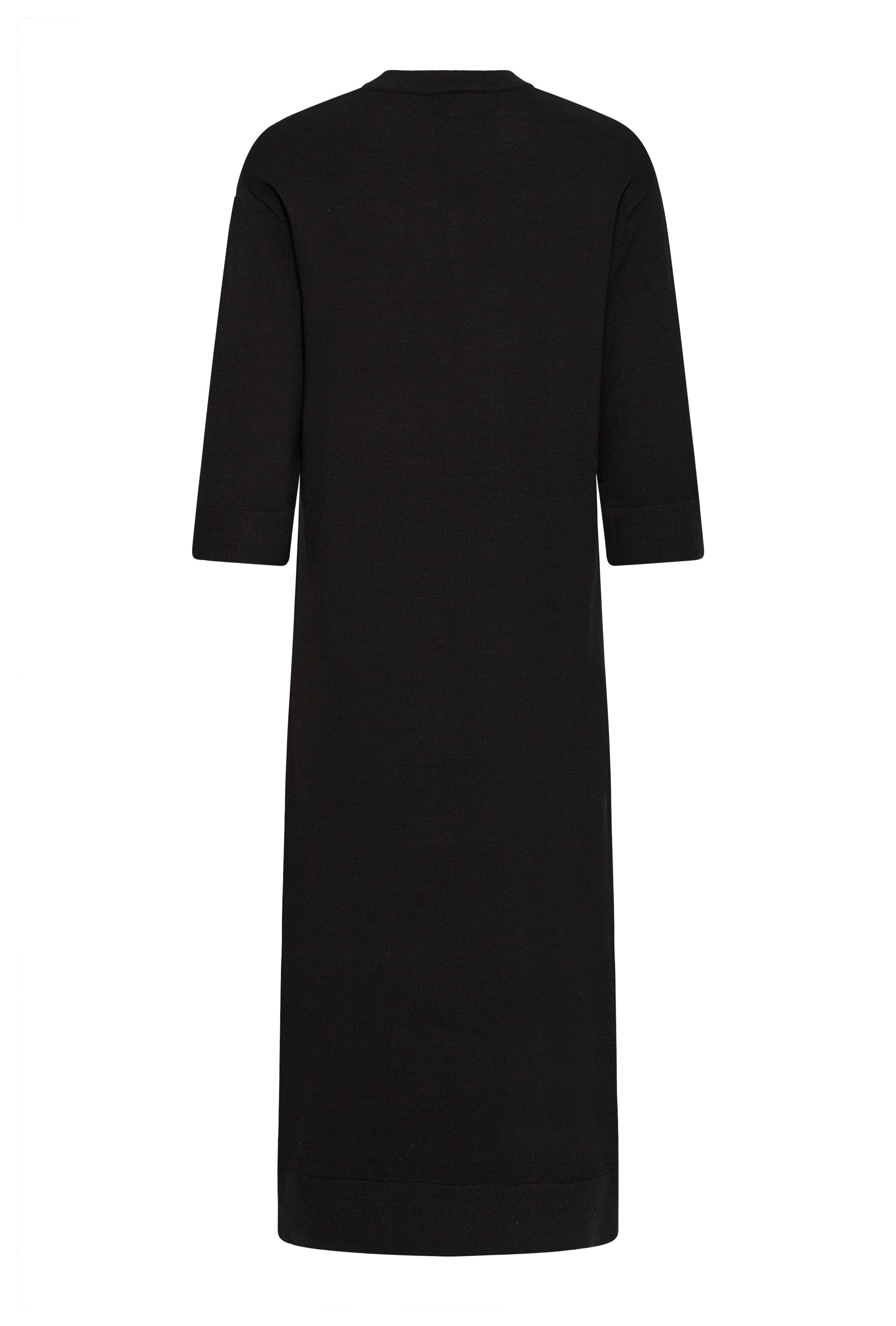 BYMMORLA Dress PACK BACK 20817142-200451
