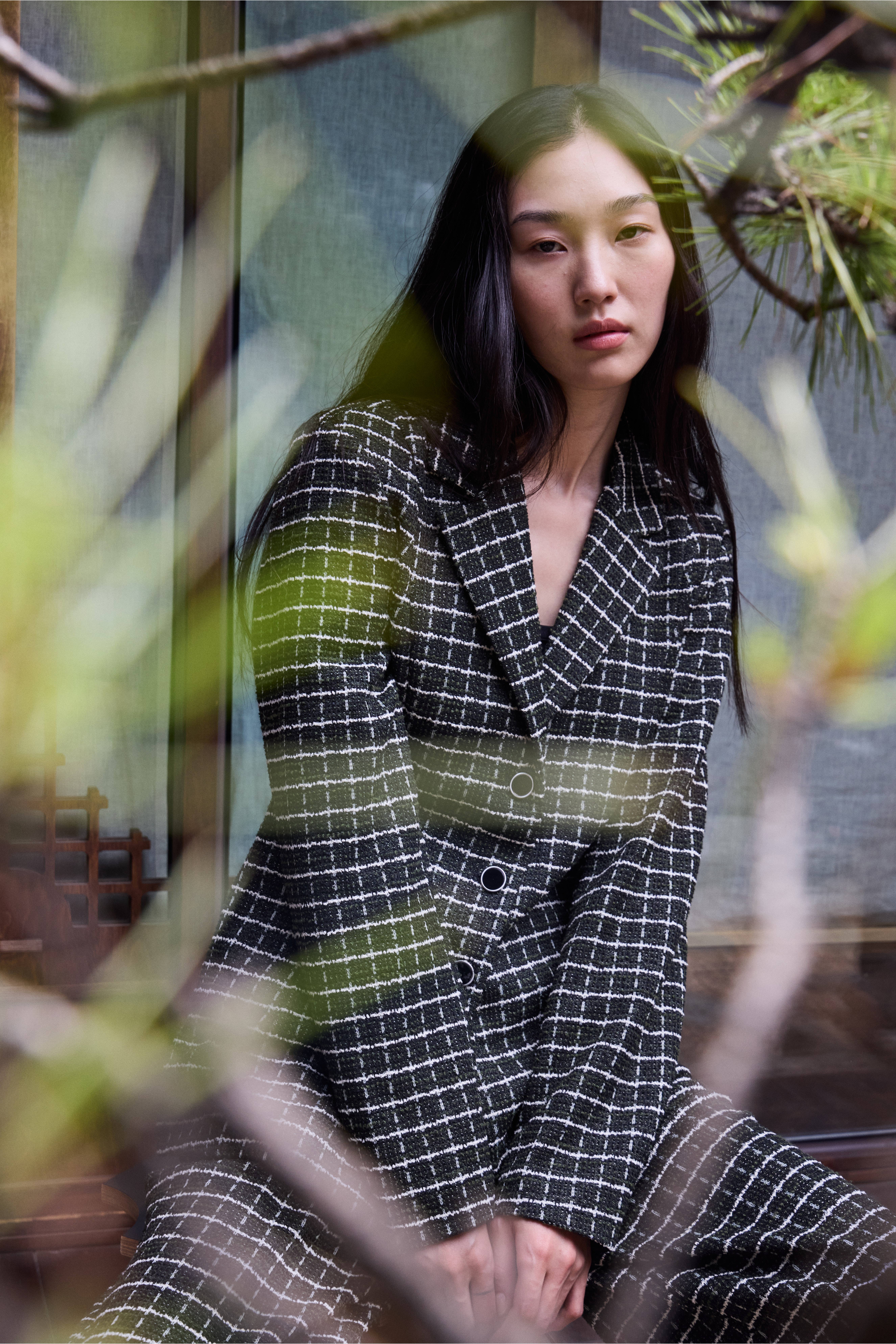 IHKATE Blazer LOCATION NONE 20125008-900000705