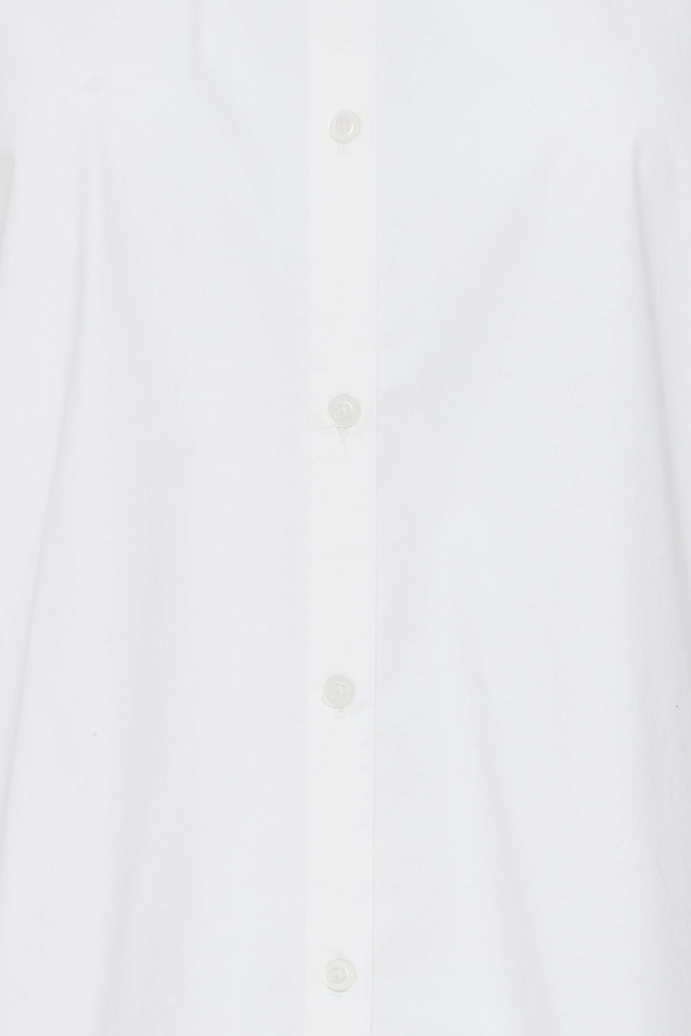 BYHOLIE Overhemd PACK DETAIL 20812750-110601