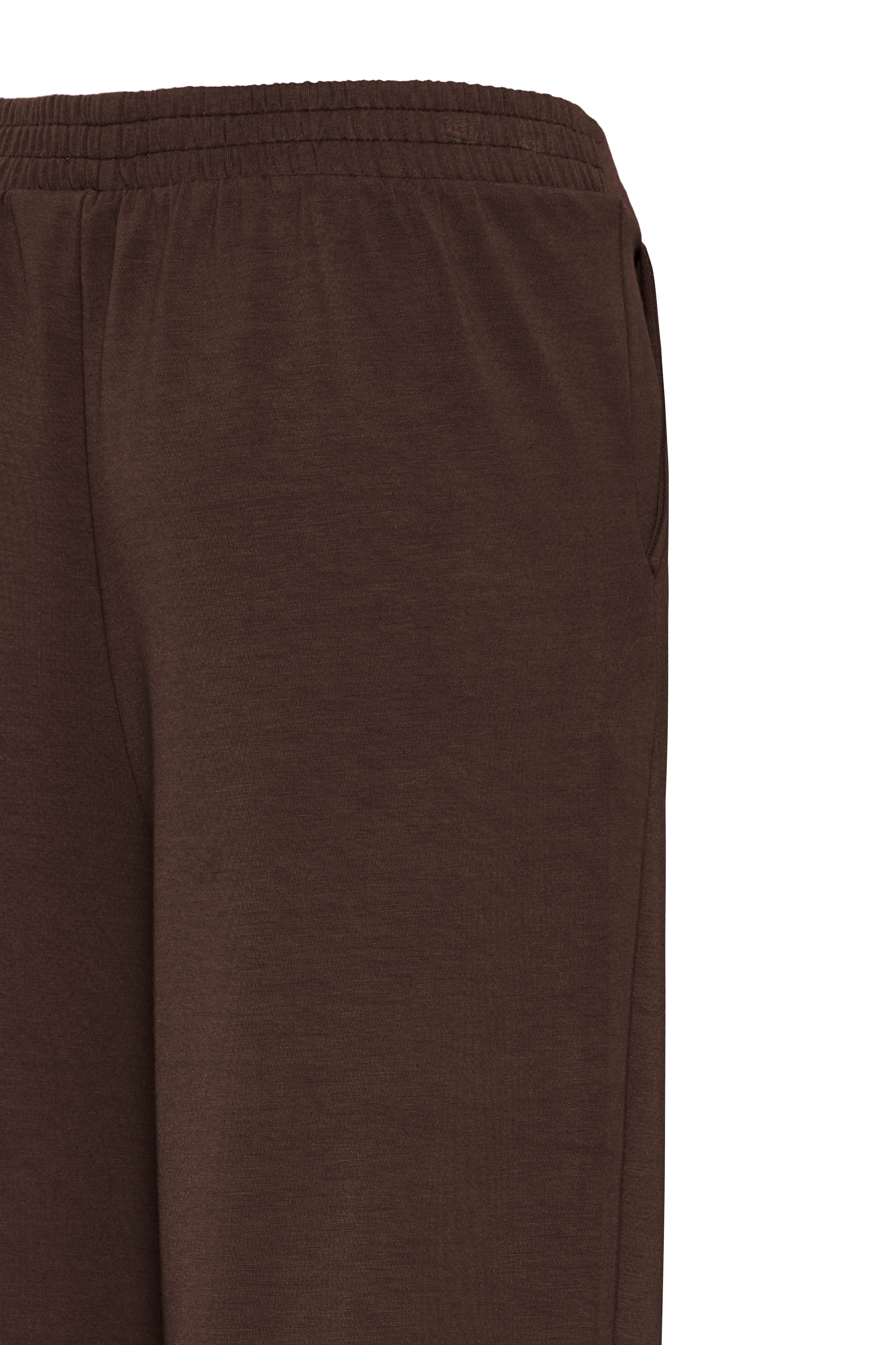 FRAURORA Pants Casual PACK DETAIL 20615556-191109