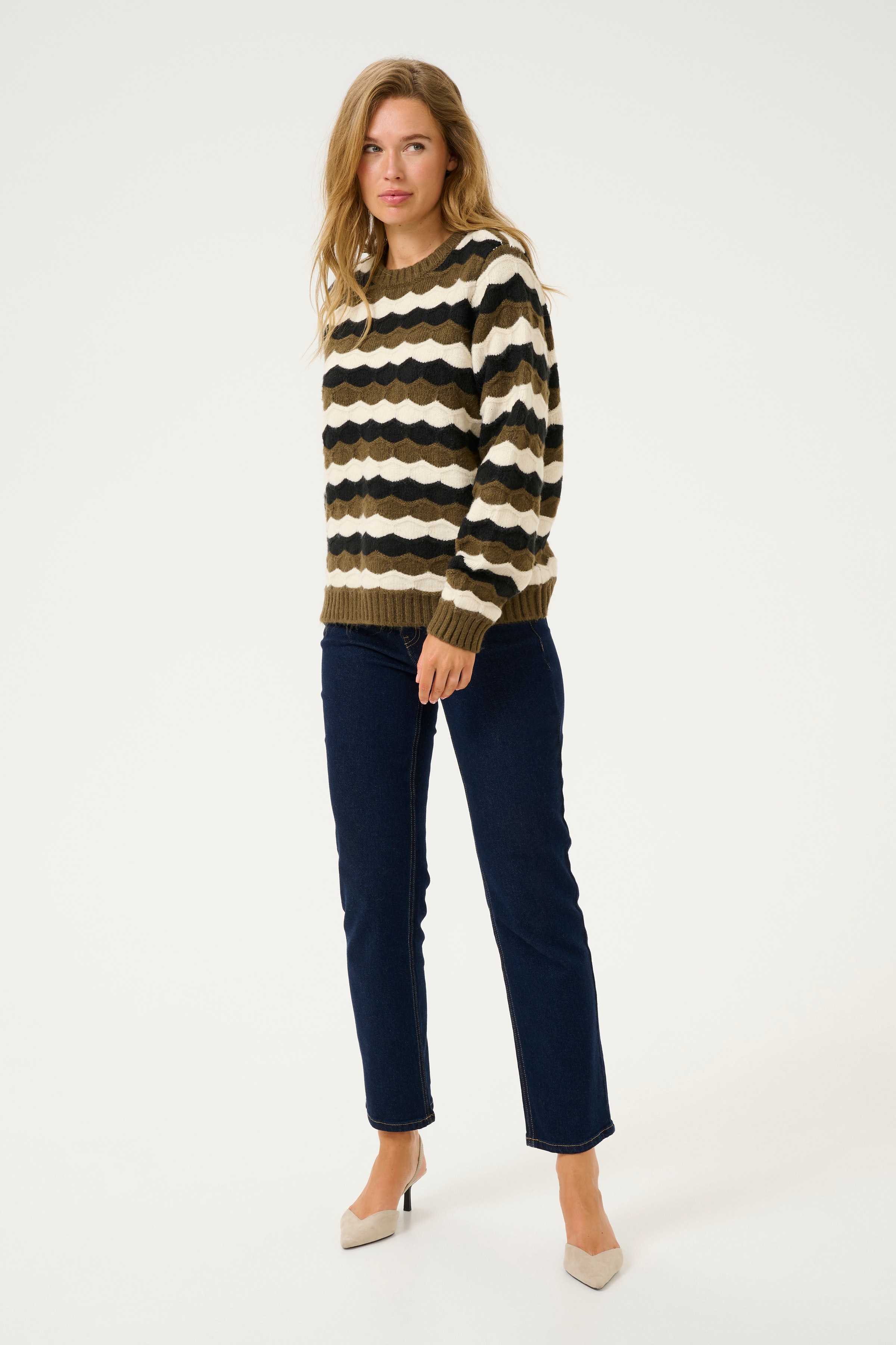 CUanthonia Pullover LOOKBOOK FRONT 50111065-181016