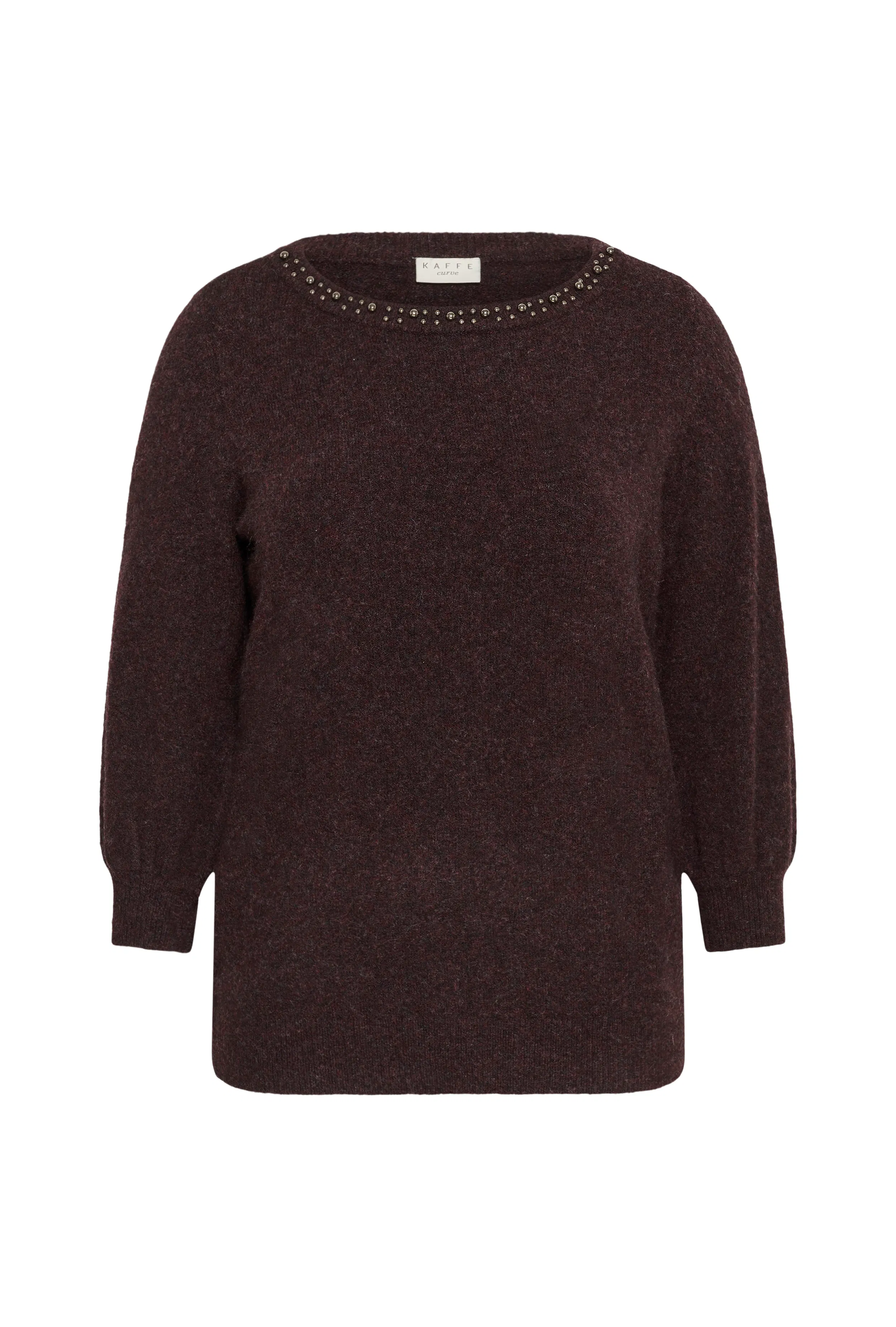 KCselia Pullover PACK FRONT 10584444-1916191