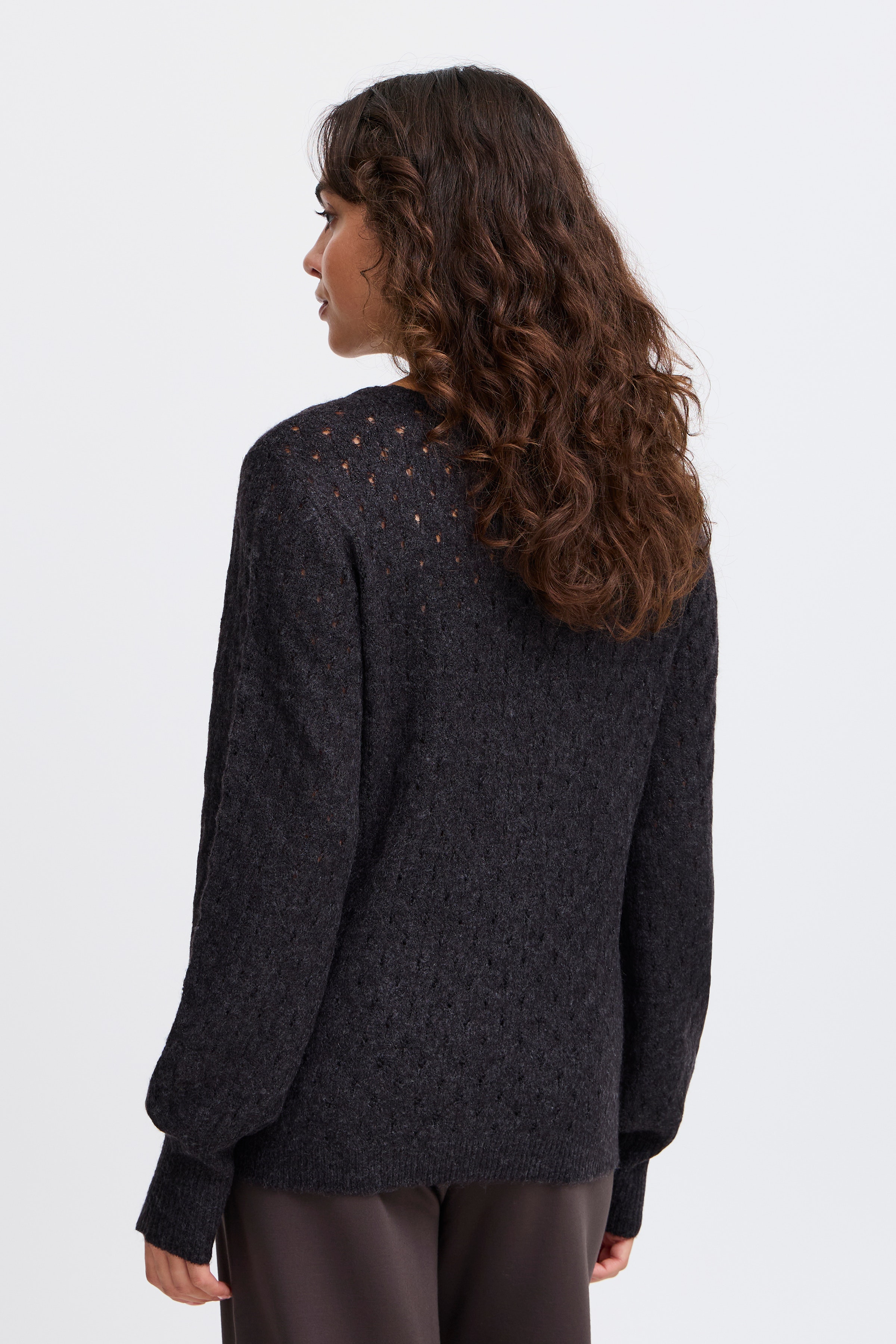 FRDITTE Pullover LOOKBOOK FRONT 20614938-200114