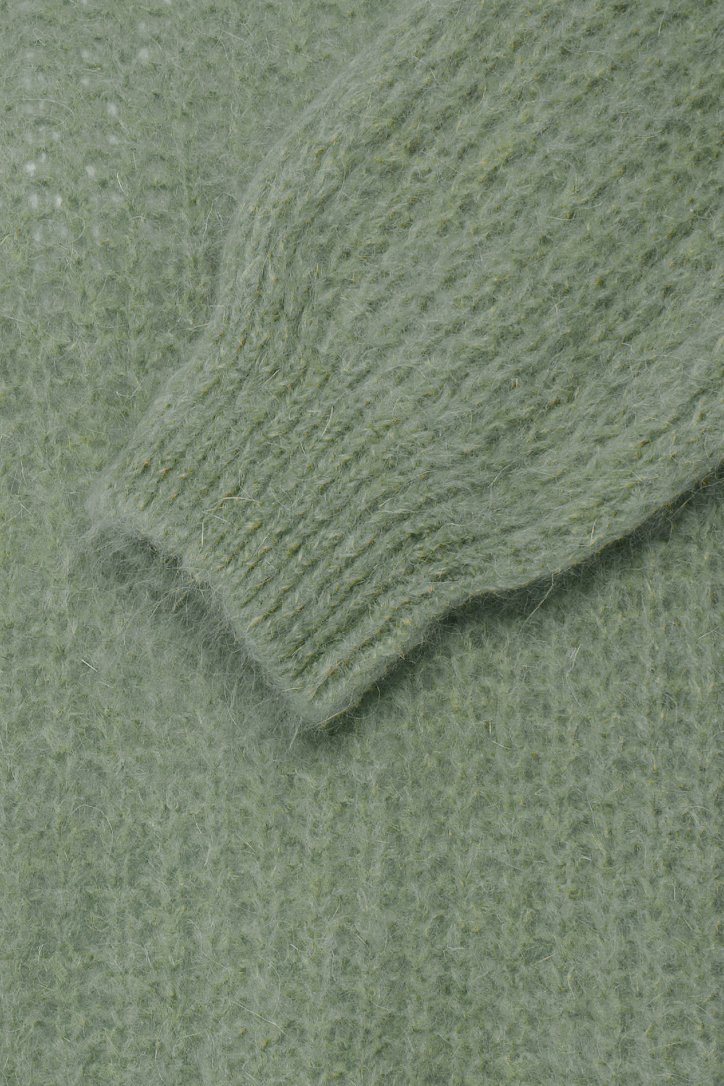 SBBELLISSIMA Pullover PACK DETAIL 22100285-176212