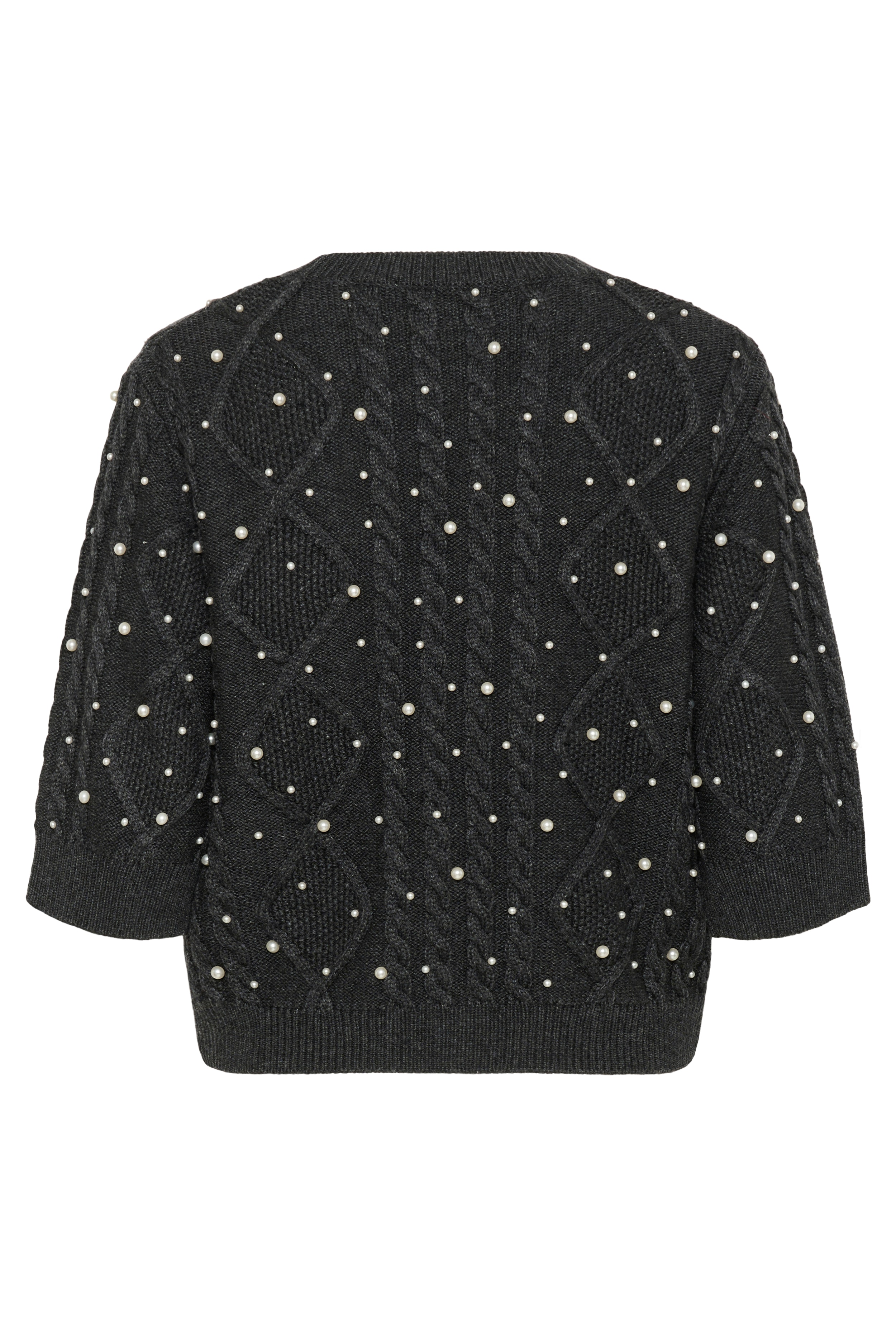 GZtaiba Pullover PACK BACK 10910780-108883