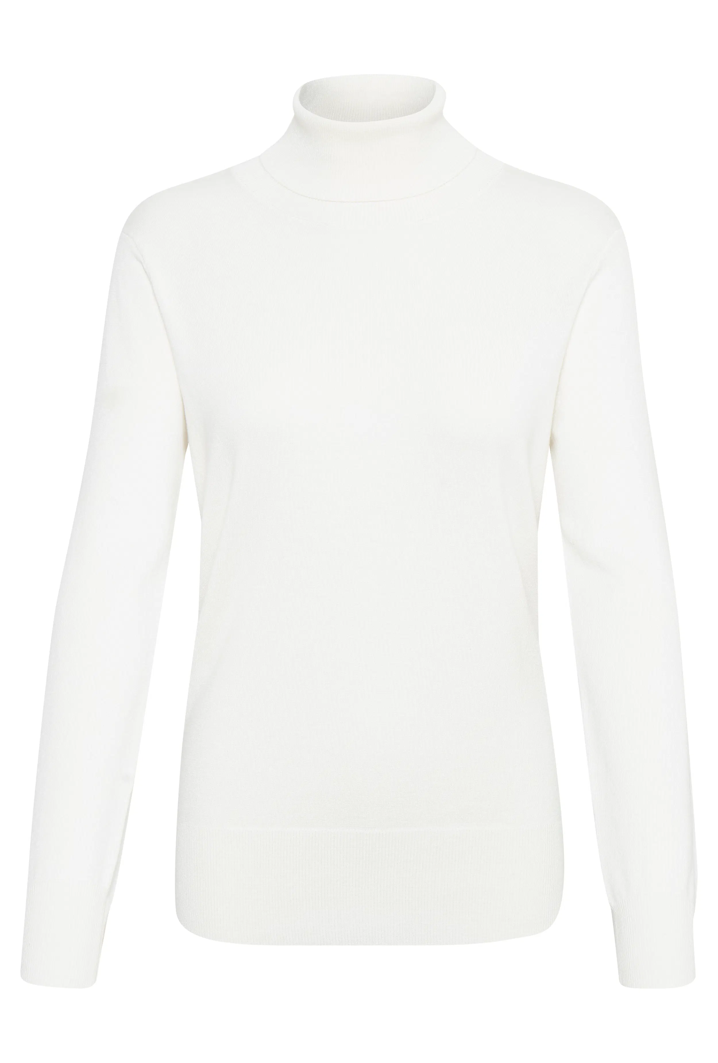 Astrid Pullover PACK FRONT 500023-50003