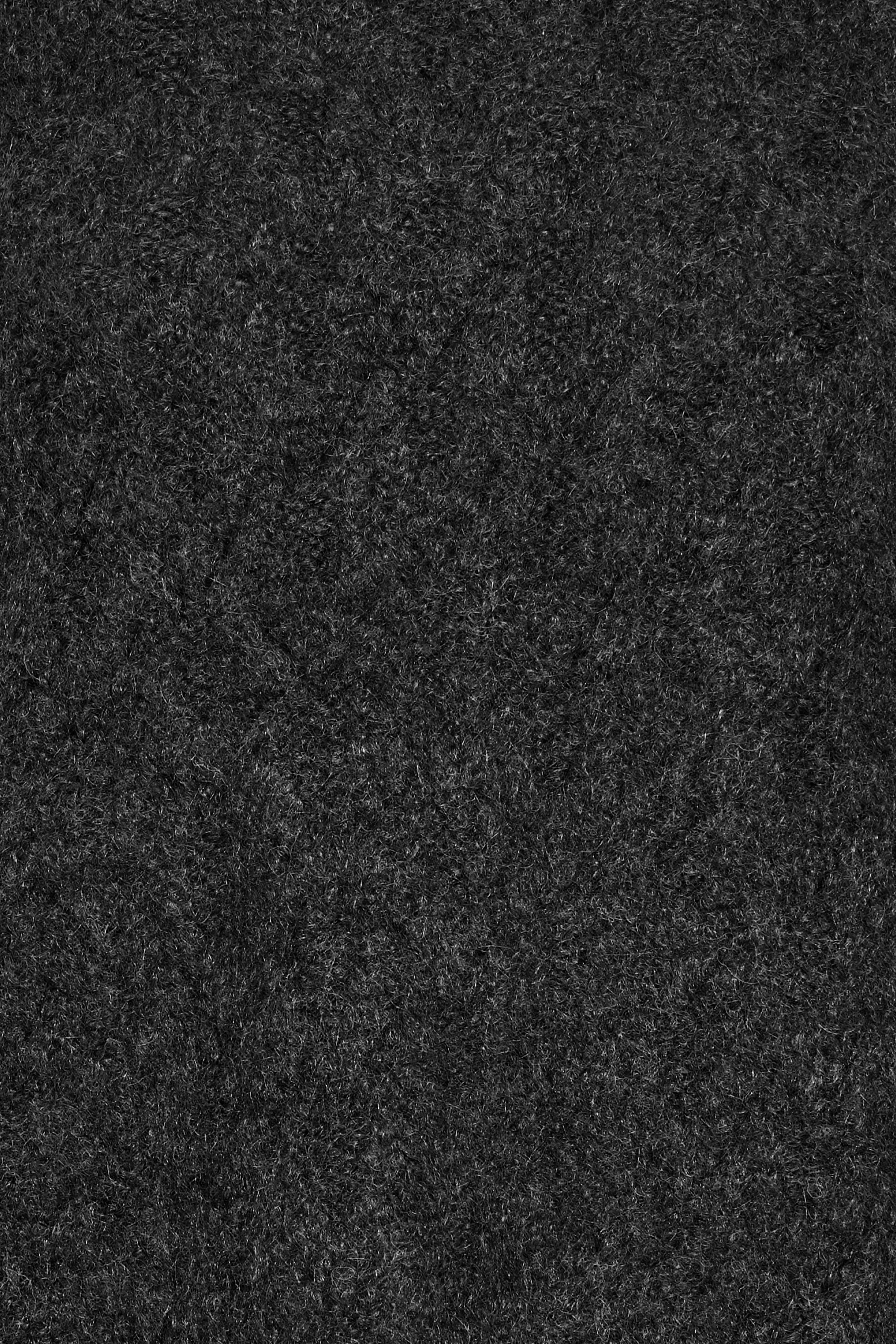 Strikket pullover PACK DETAIL 20811256-200451